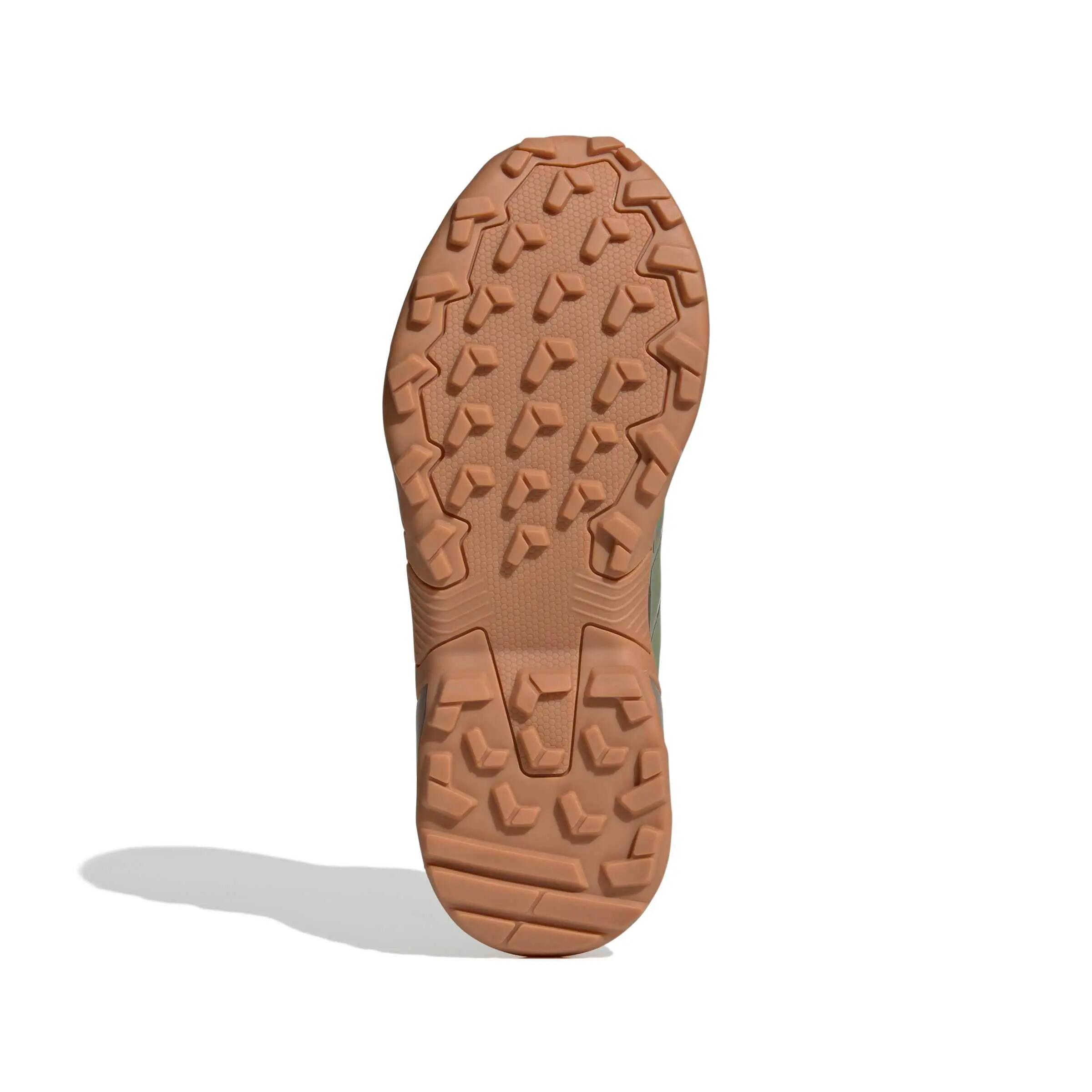 Chaussure de randonnée Terrex Eastrail 3 Climaproof 4/6