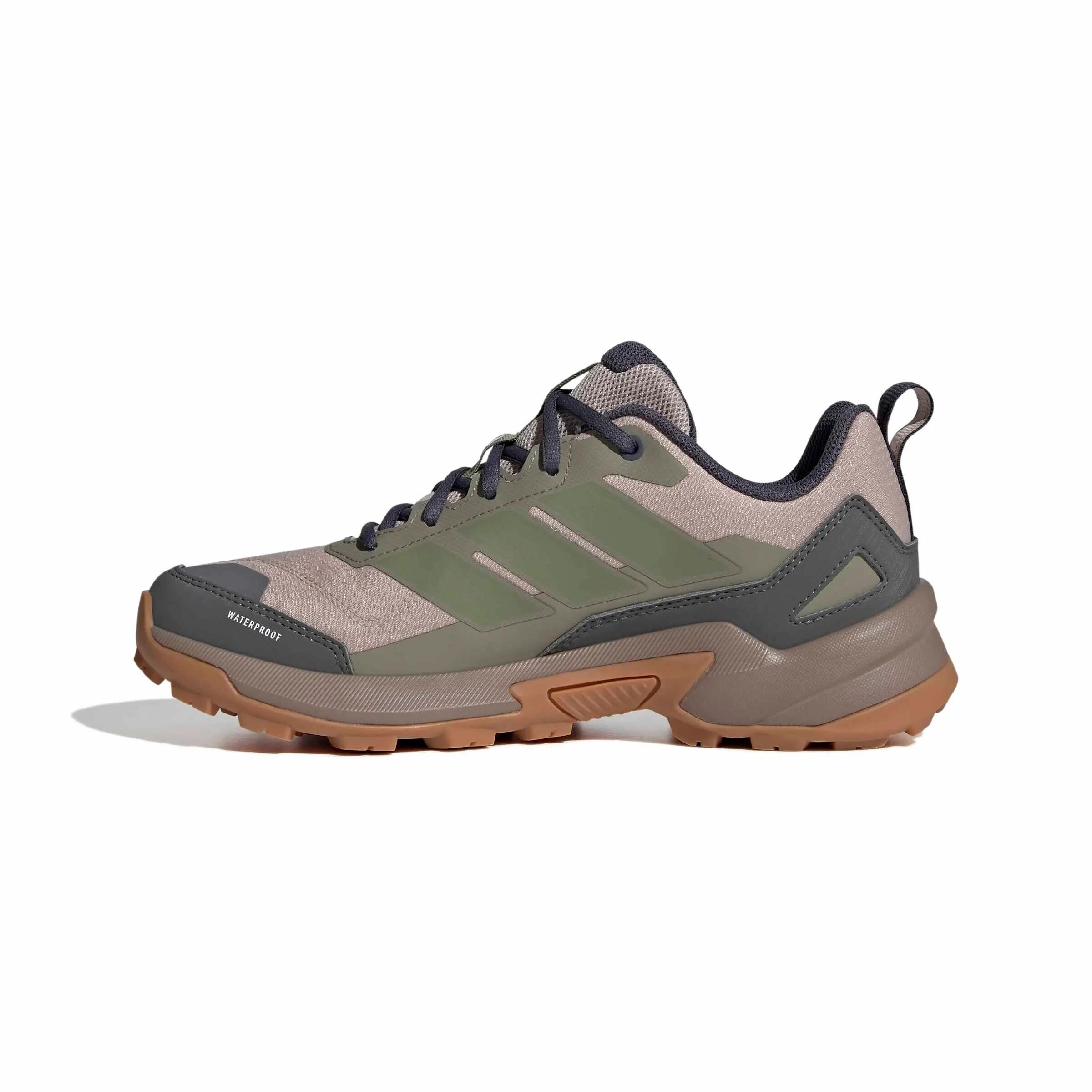 Chaussure de randonnée Terrex Eastrail 3 Climaproof 2/6