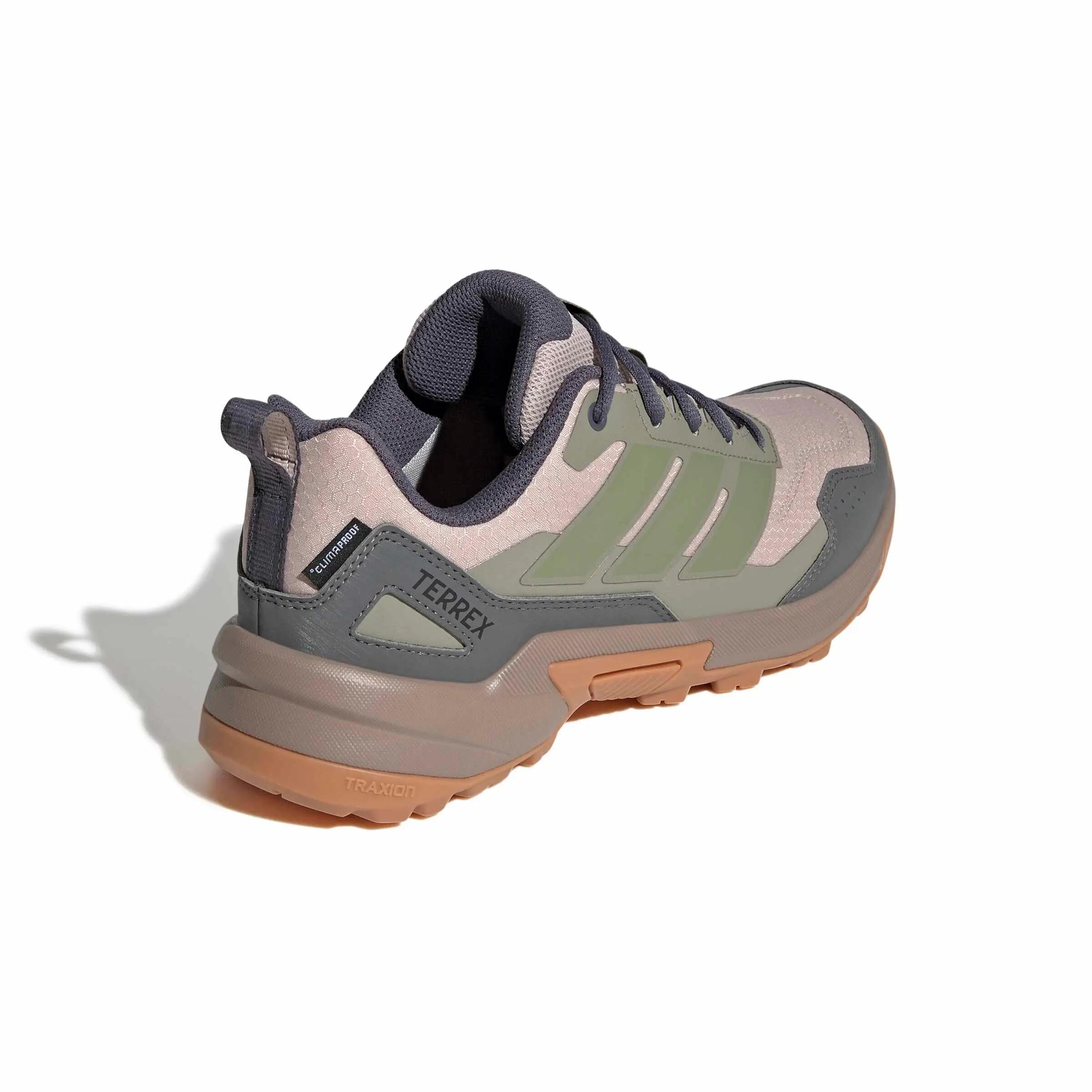 Chaussure de randonnée Terrex Eastrail 3 Climaproof 5/6