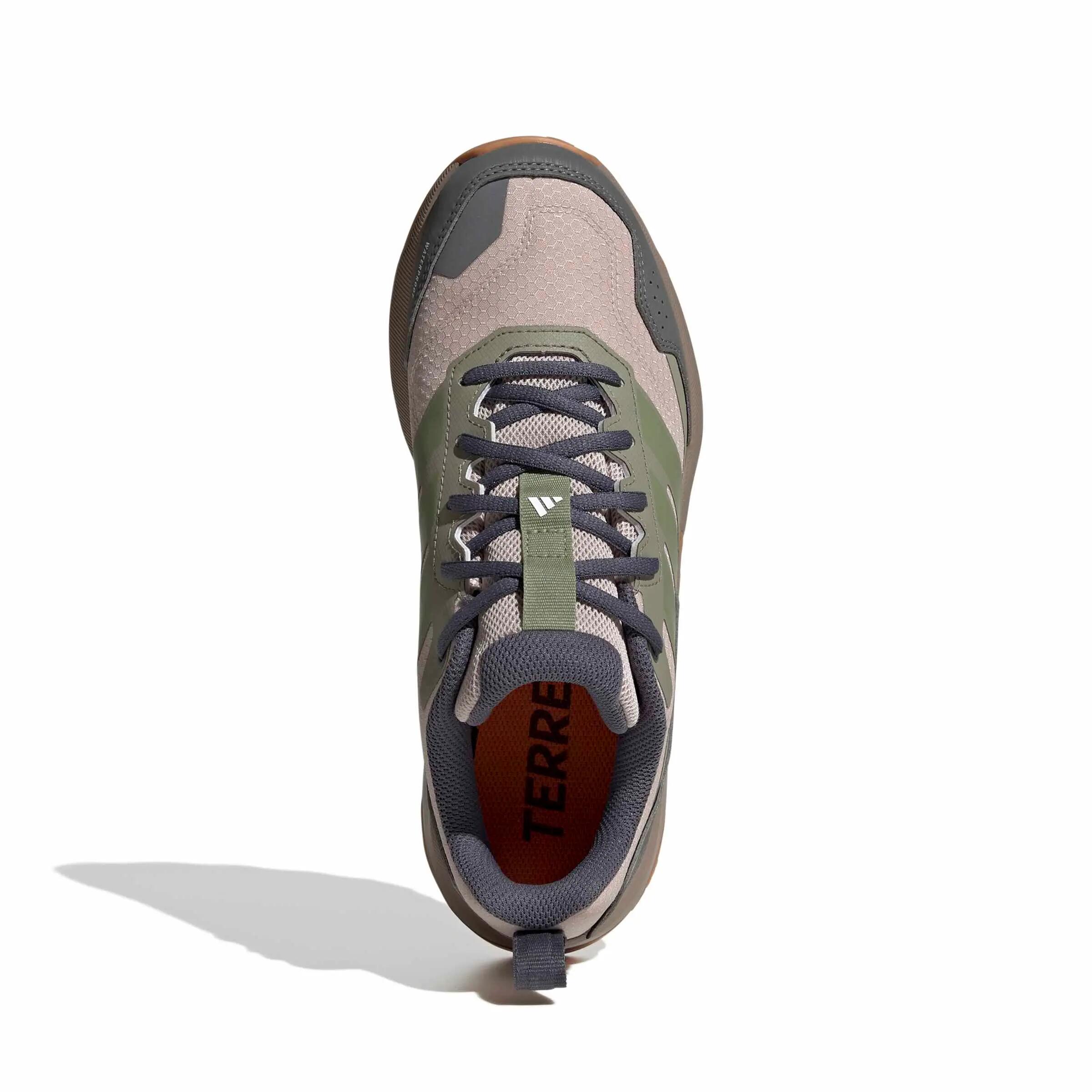 Chaussure de randonnée Terrex Eastrail 3 Climaproof 3/6