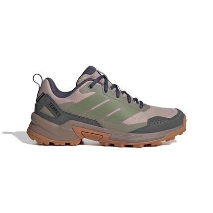 Chaussure de randonnée Terrex Eastrail 3 Climaproof