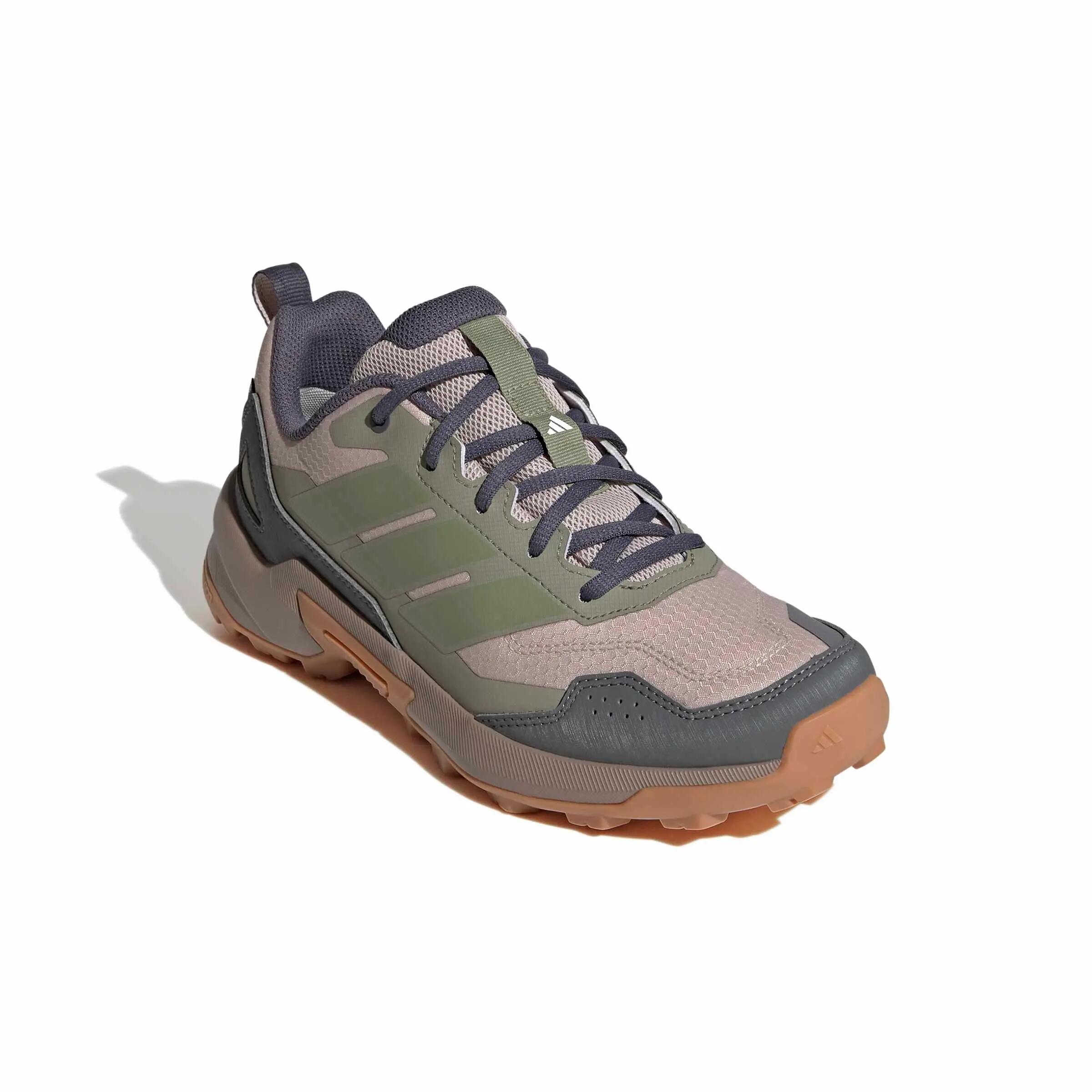 Chaussure de randonnée Terrex Eastrail 3 Climaproof 6/6
