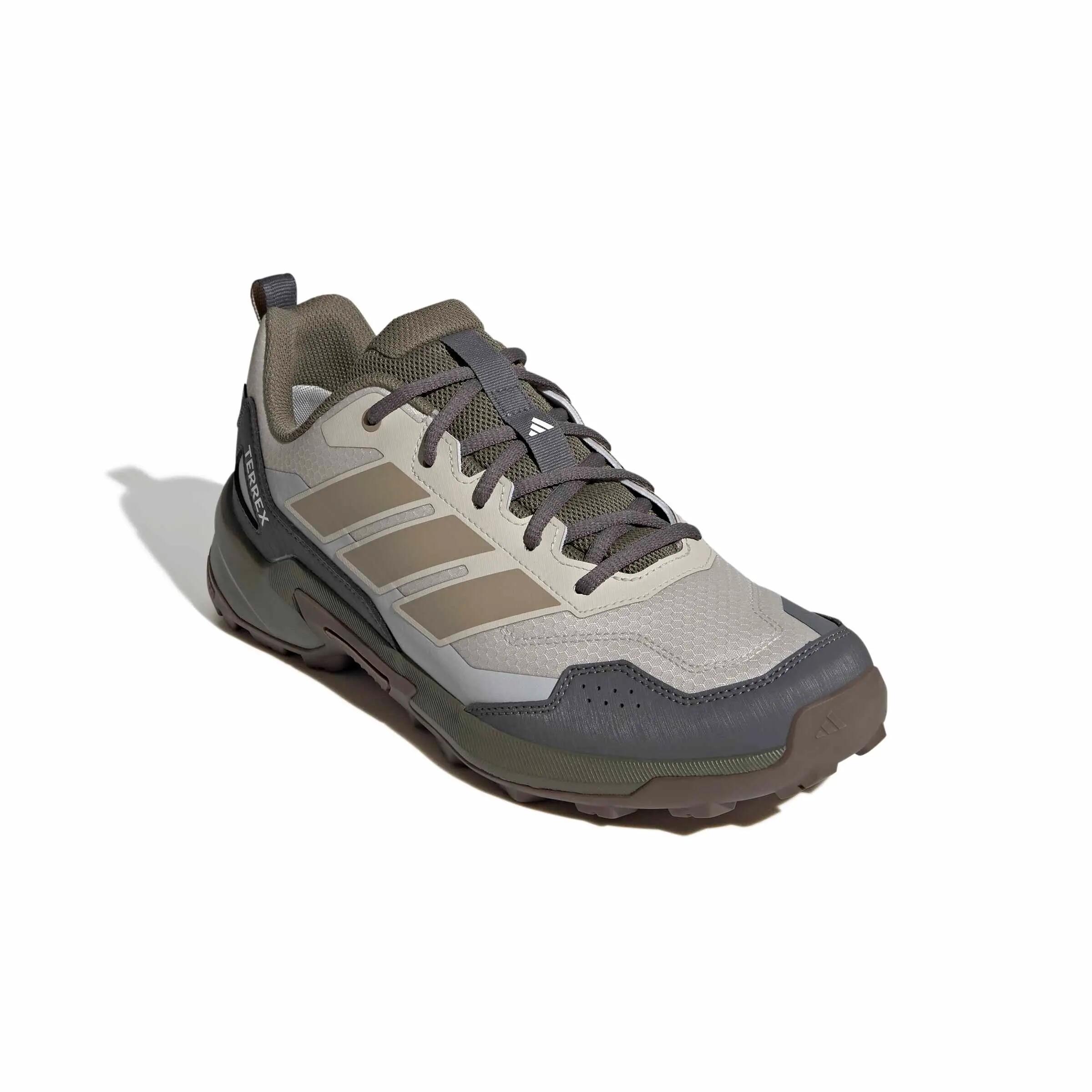 Chaussure de randonnée Terrex Eastrail 3 Climaproof 5/6