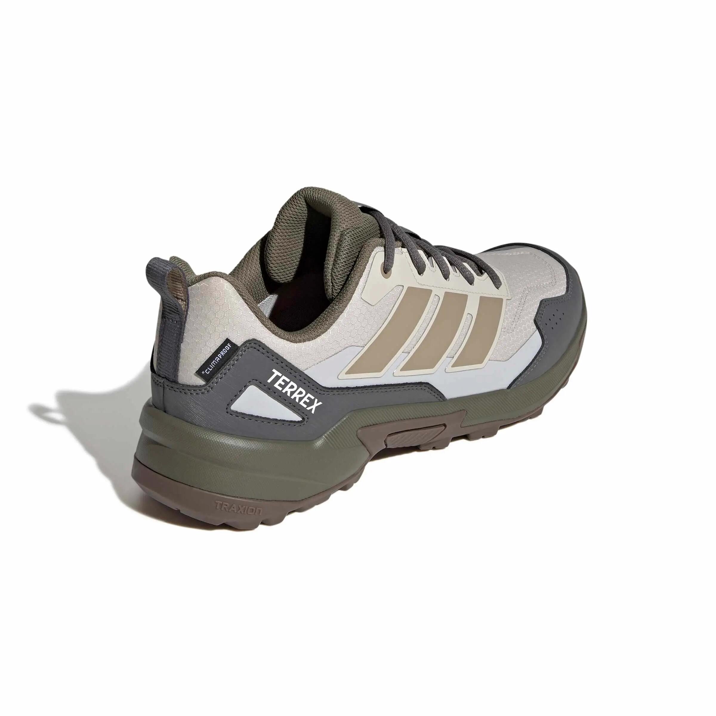 Chaussure de randonnée Terrex Eastrail 3 Climaproof 6/6