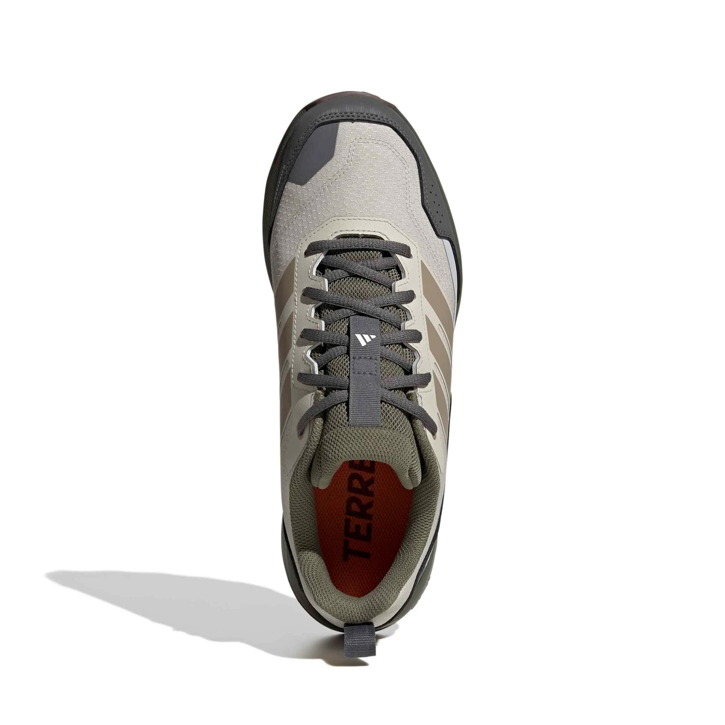 Chaussure de randonnée Terrex Eastrail 3 Climaproof 4/6