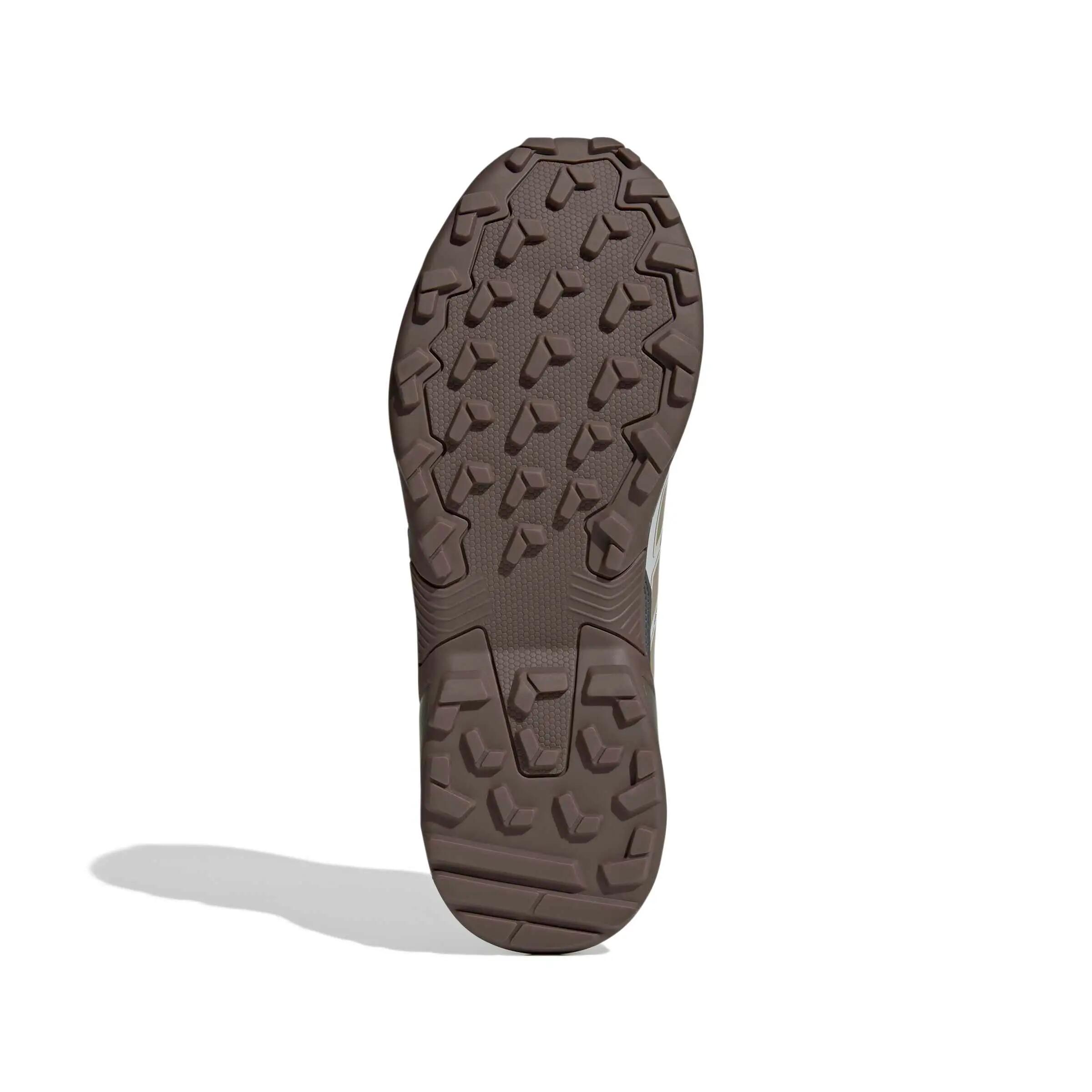 Chaussure de randonnée Terrex Eastrail 3 Climaproof 3/6