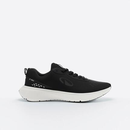 Buty do biegania męskie Jogflow 100.1