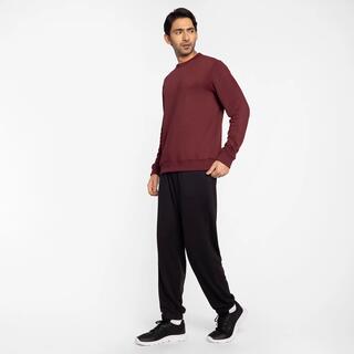 TRAINING SWEATSHIRT 500