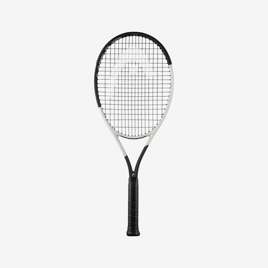 Racchetta tennis adulto Head SPEED TEAM XMAS nera