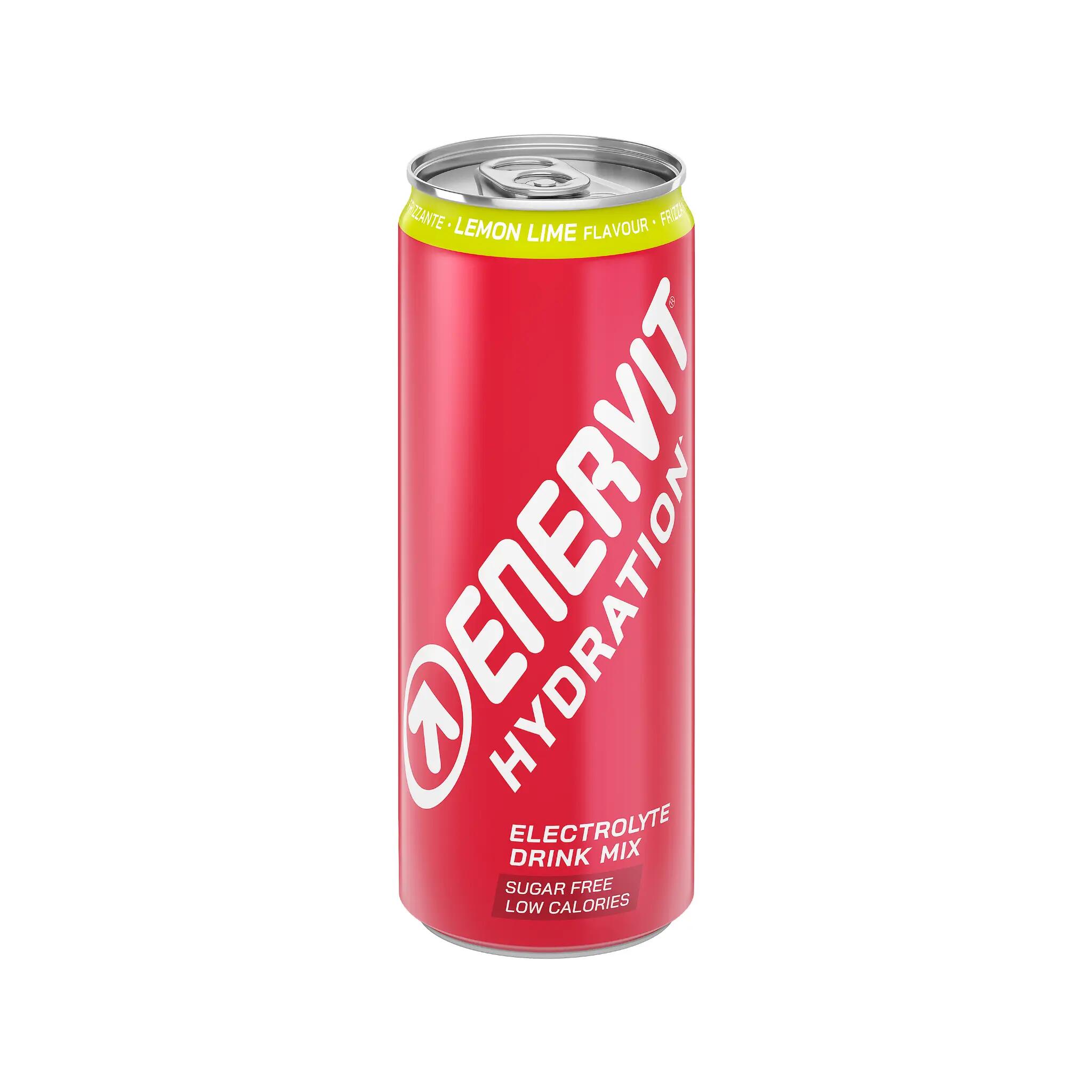 ENERVIT picture