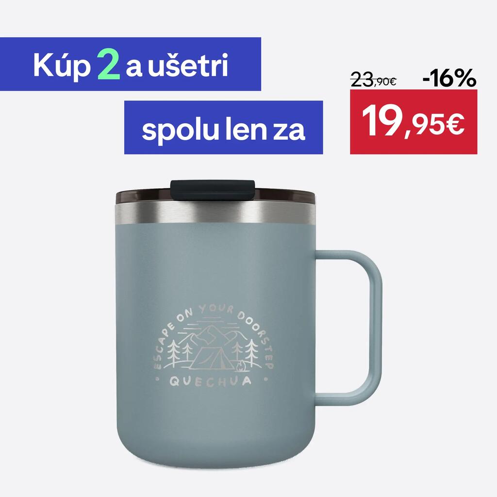 MODRÁ