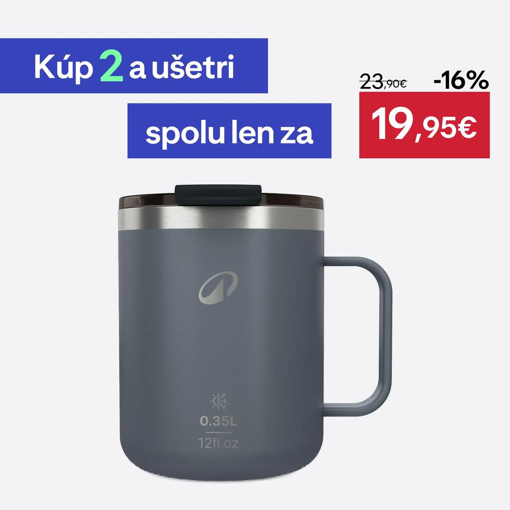 ŠEDÁ