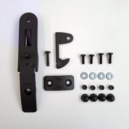 KIT REPARATION CROCHET VARIO + CENTER LOCK
