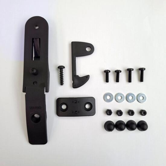 KIT REPARATION CROCHET VARIO + CENTER LOCK