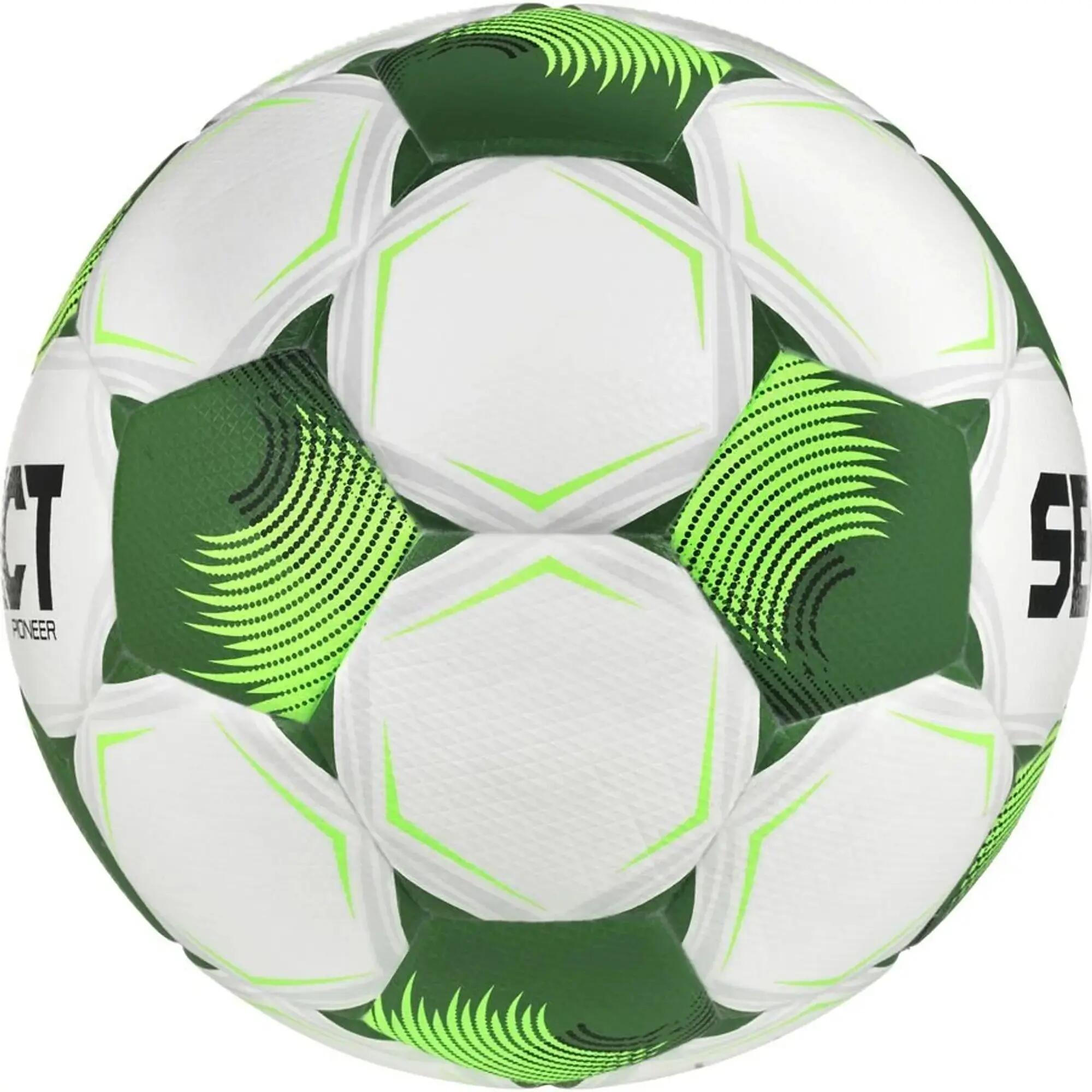 Bola Select Pioneer TB V26 2/2