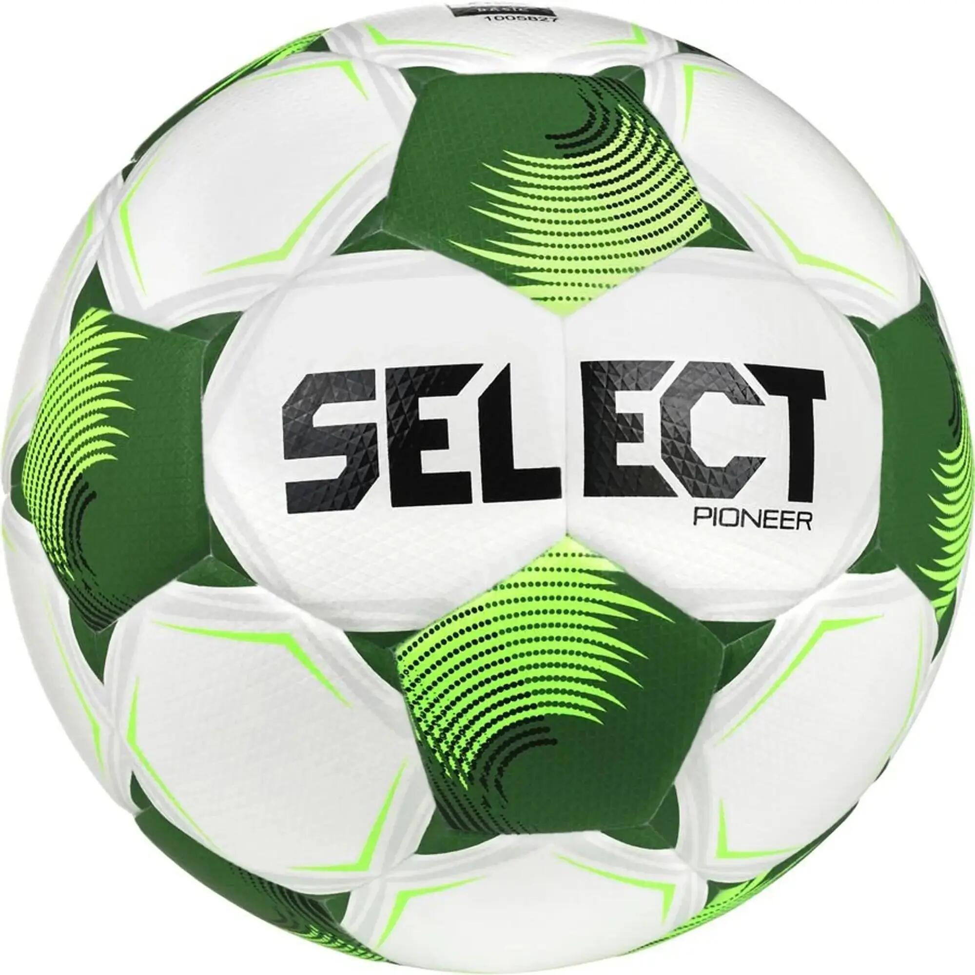 SELECT picture