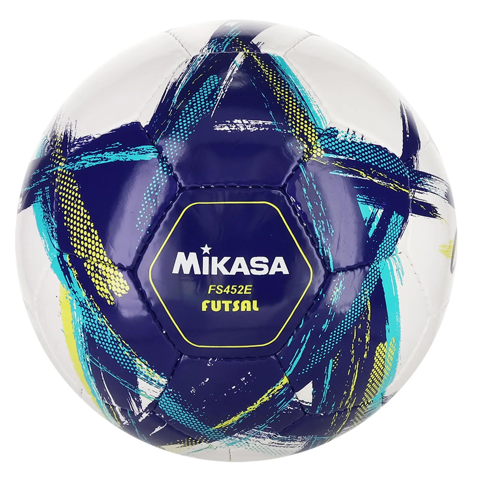 MIKASA picture