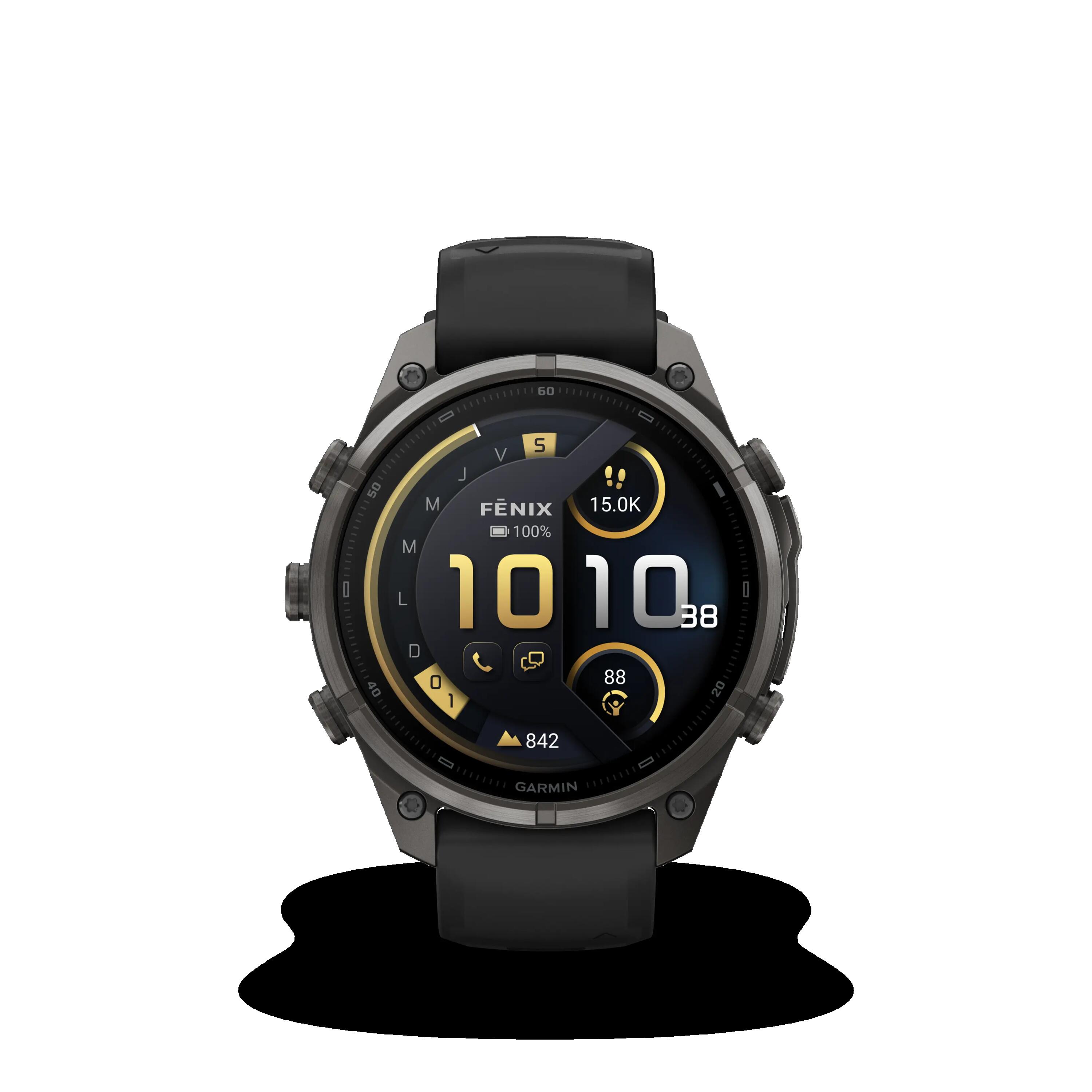 GARMIN picture
