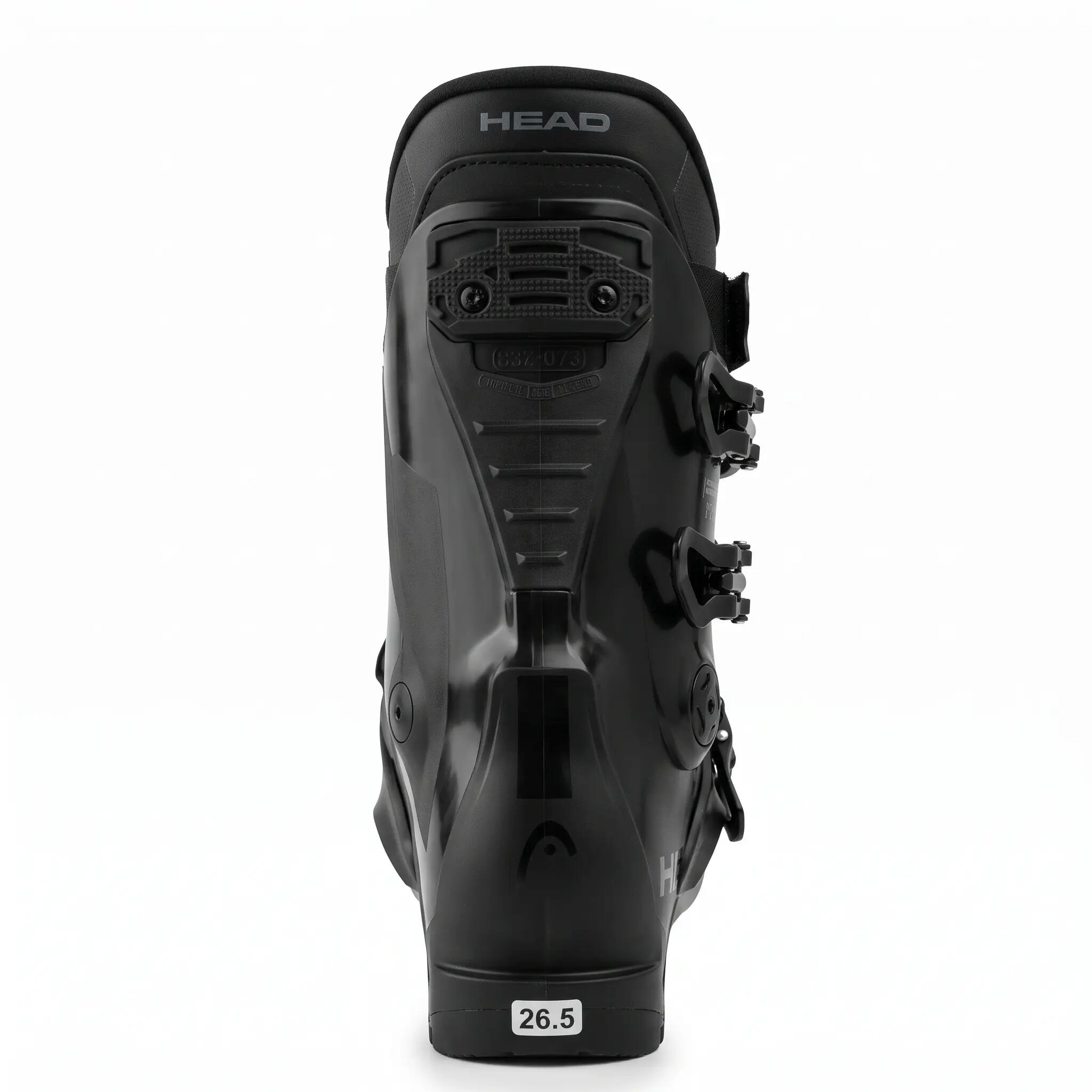 Bottes de ski alpin homme, Edge 90 HV 3/6