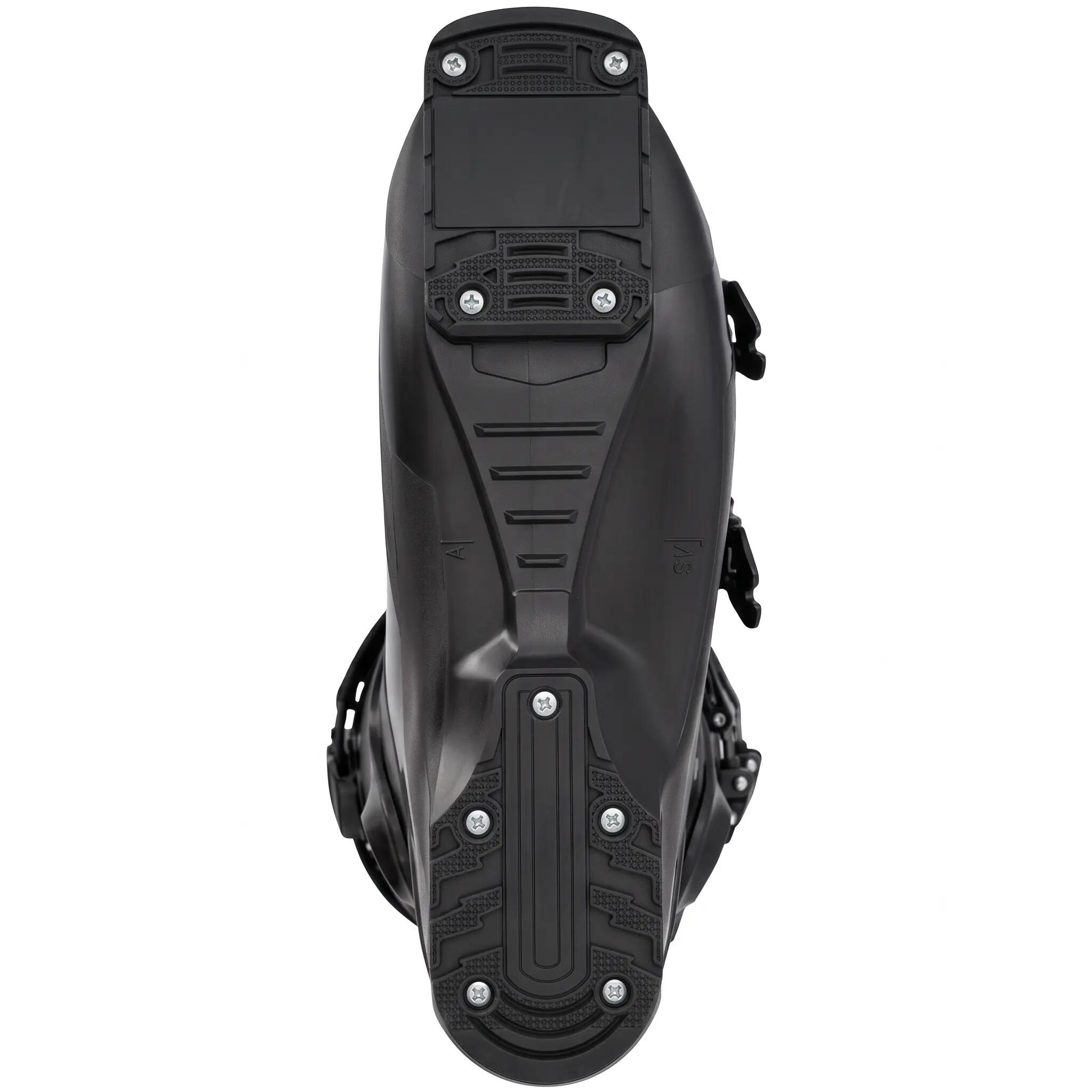 Bottes de ski alpin homme, Edge 90 HV 5/6