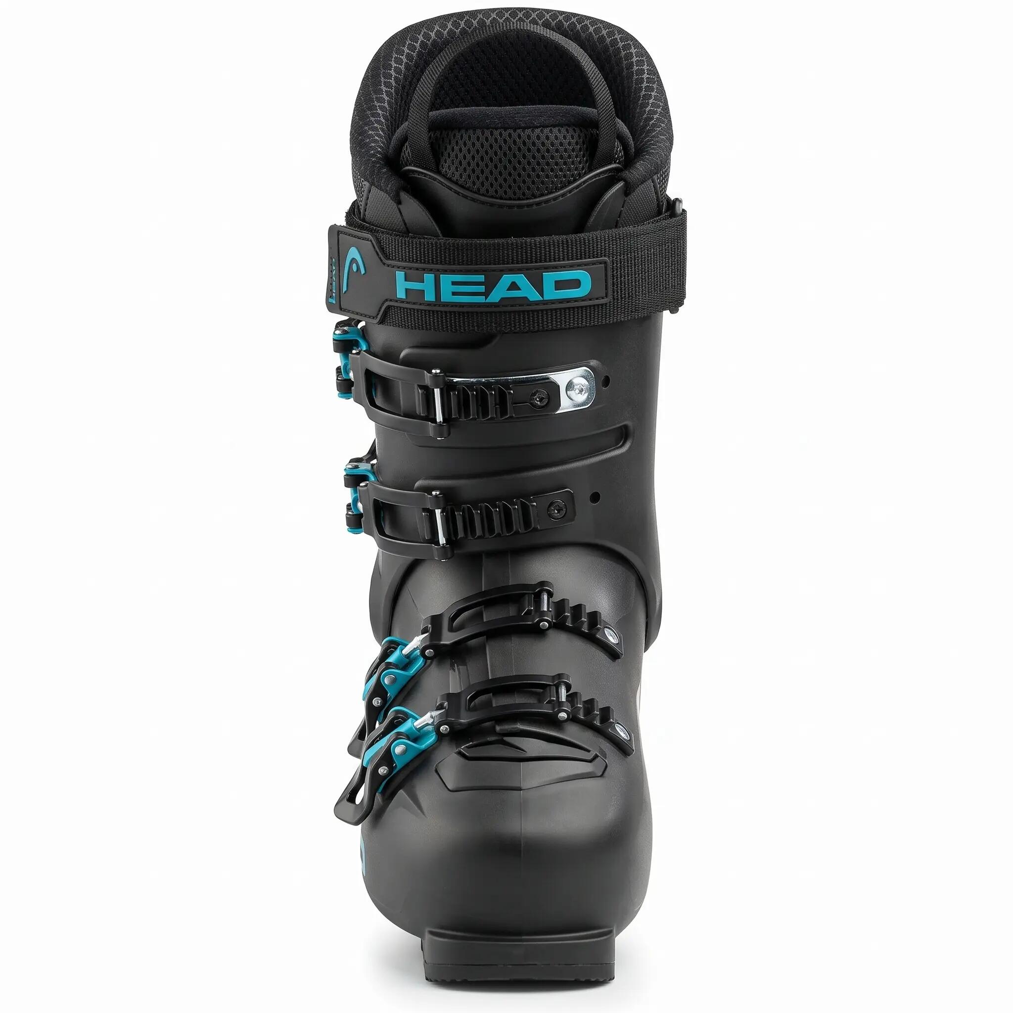 Bottes de ski alpin homme, Edge 90 HV 2/6