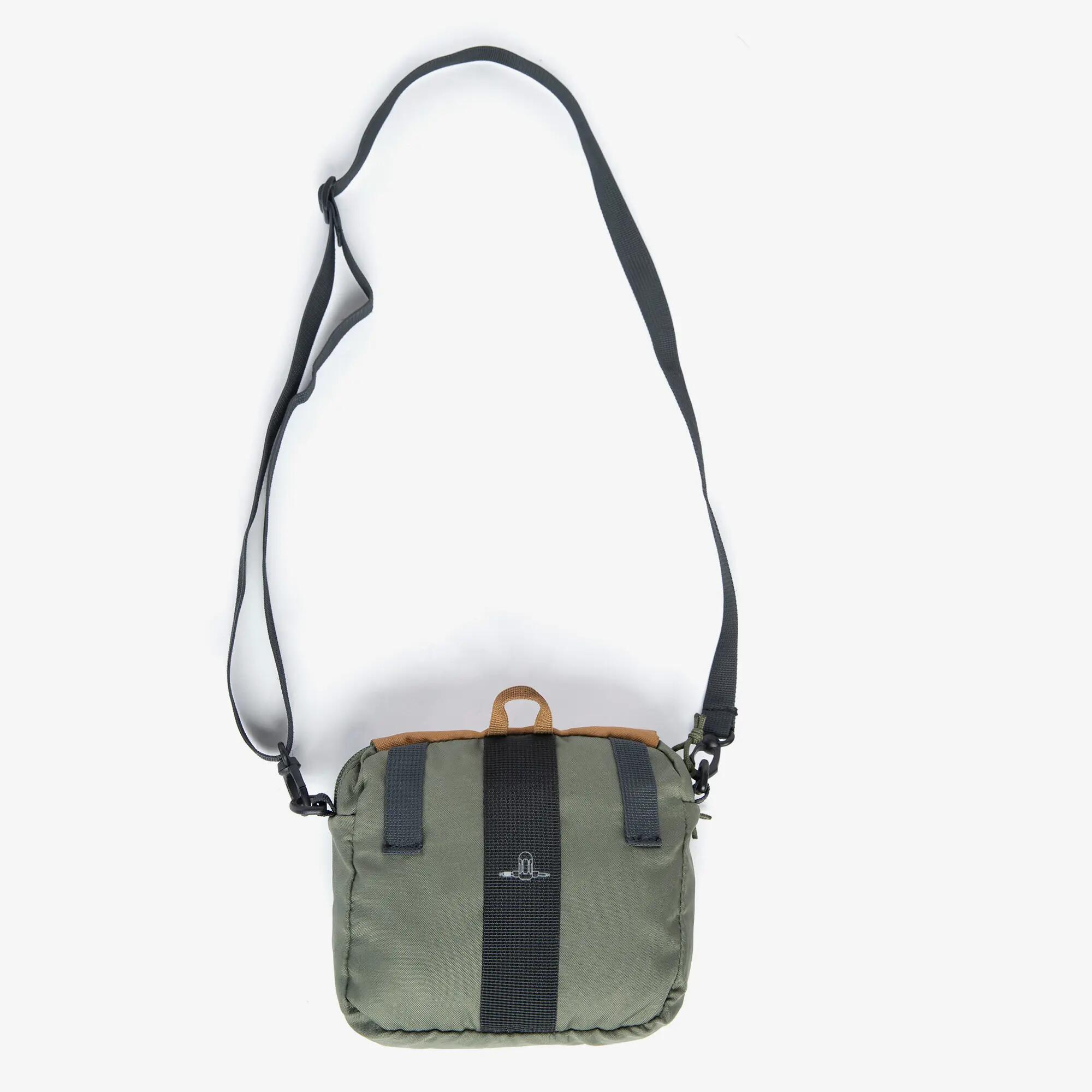 Multi-pocket travel bag, Travel -  4