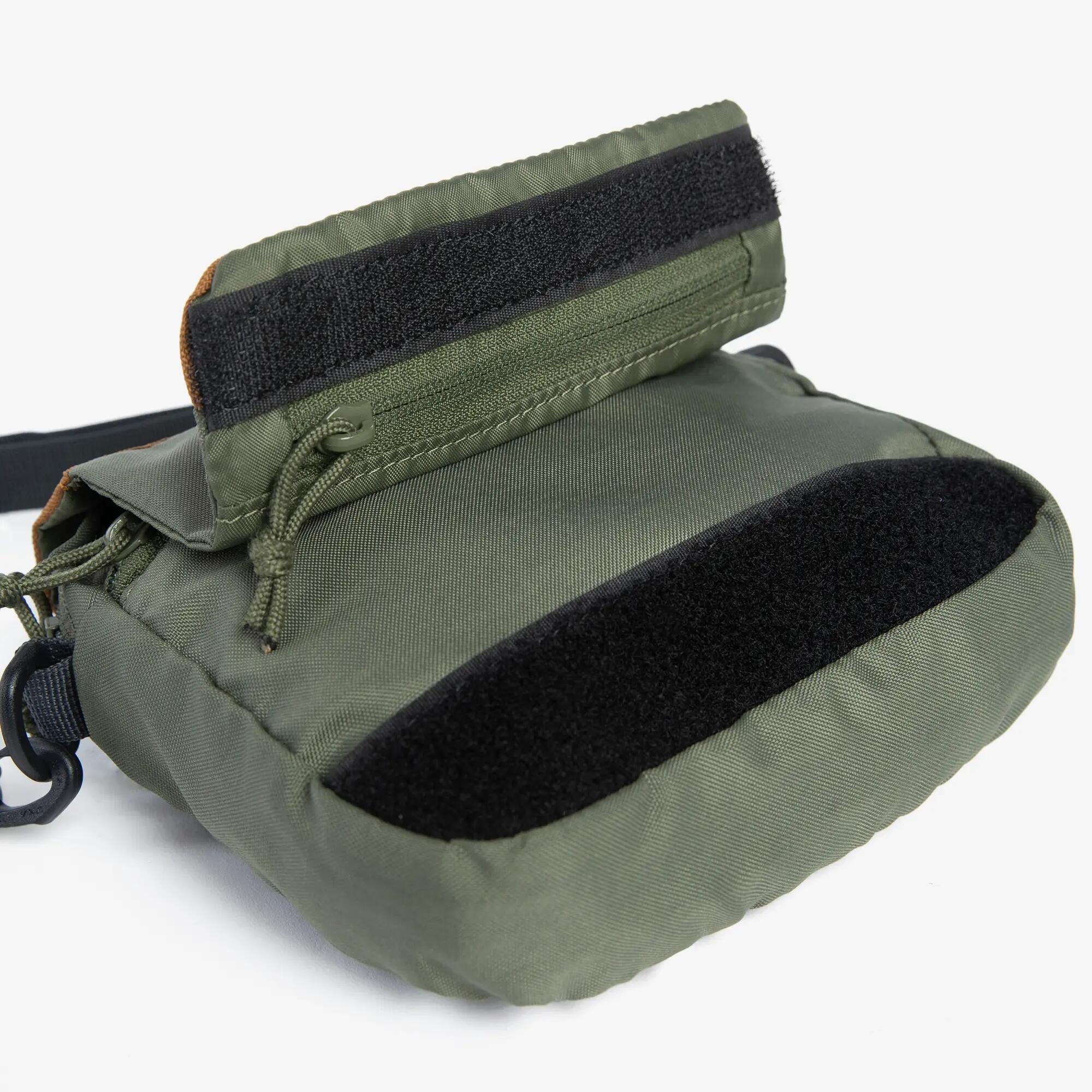 Multi-pocket travel bag, Travel -  5