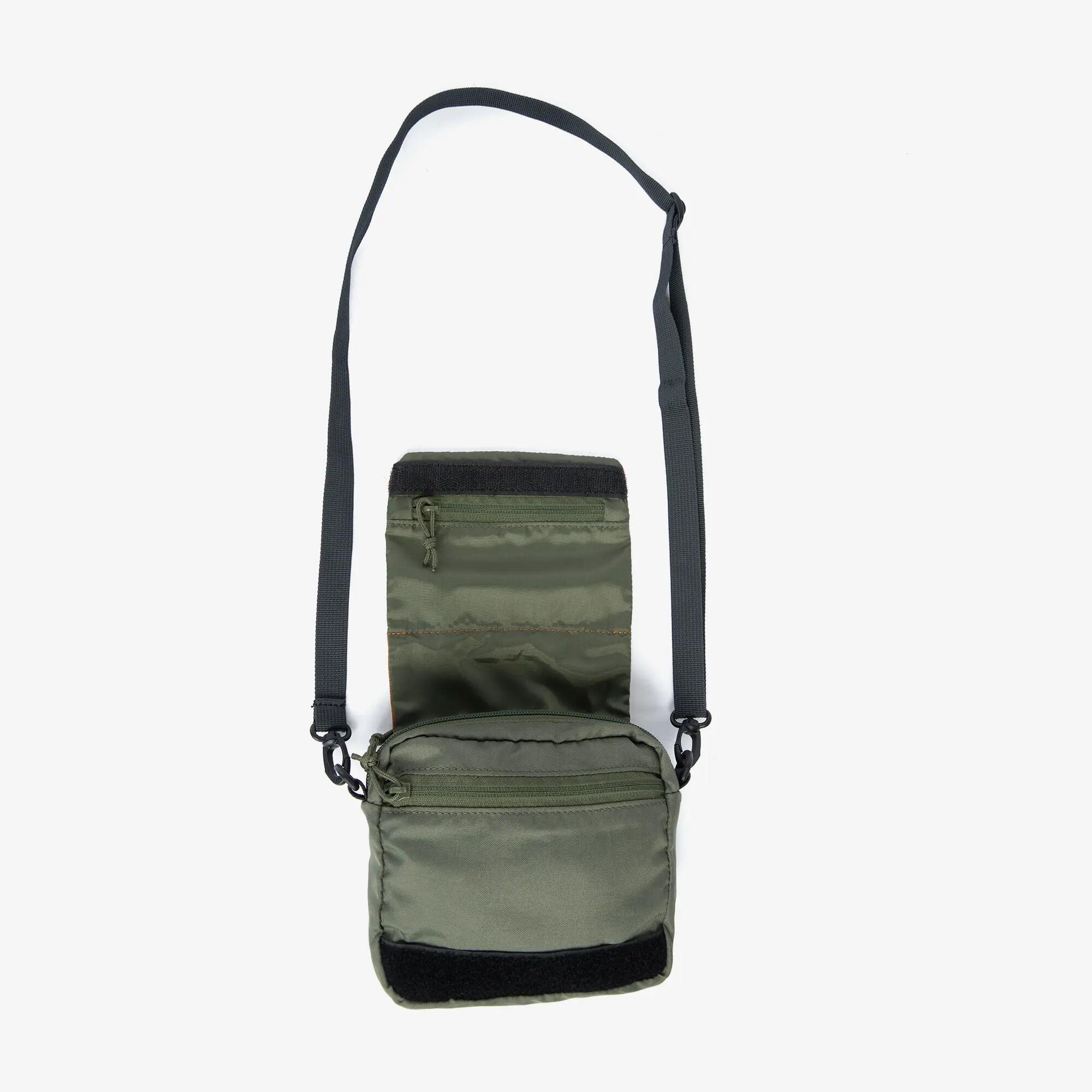 Multi-pocket travel bag, Travel -  2
