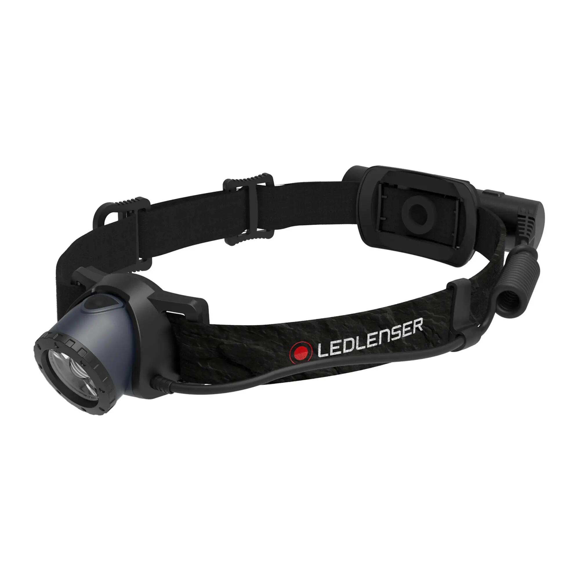 LEDLENSER picture