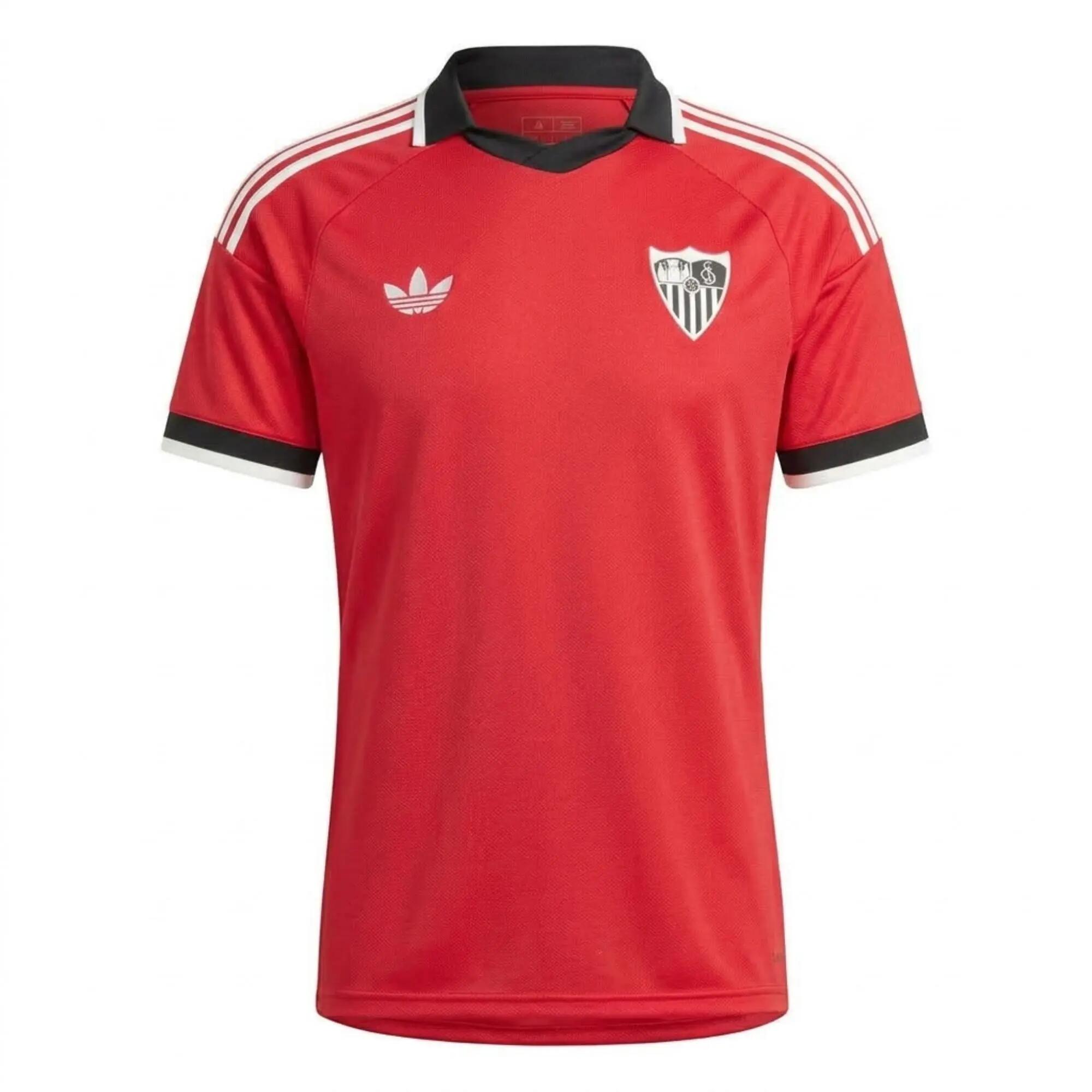 ADIDAS picture