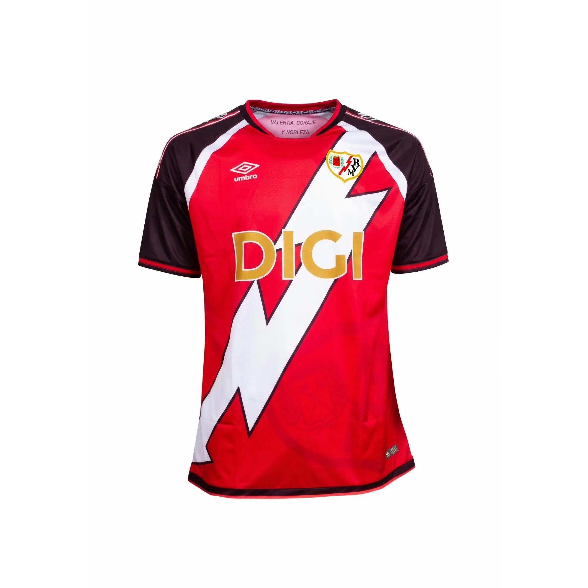 UMBRO picture