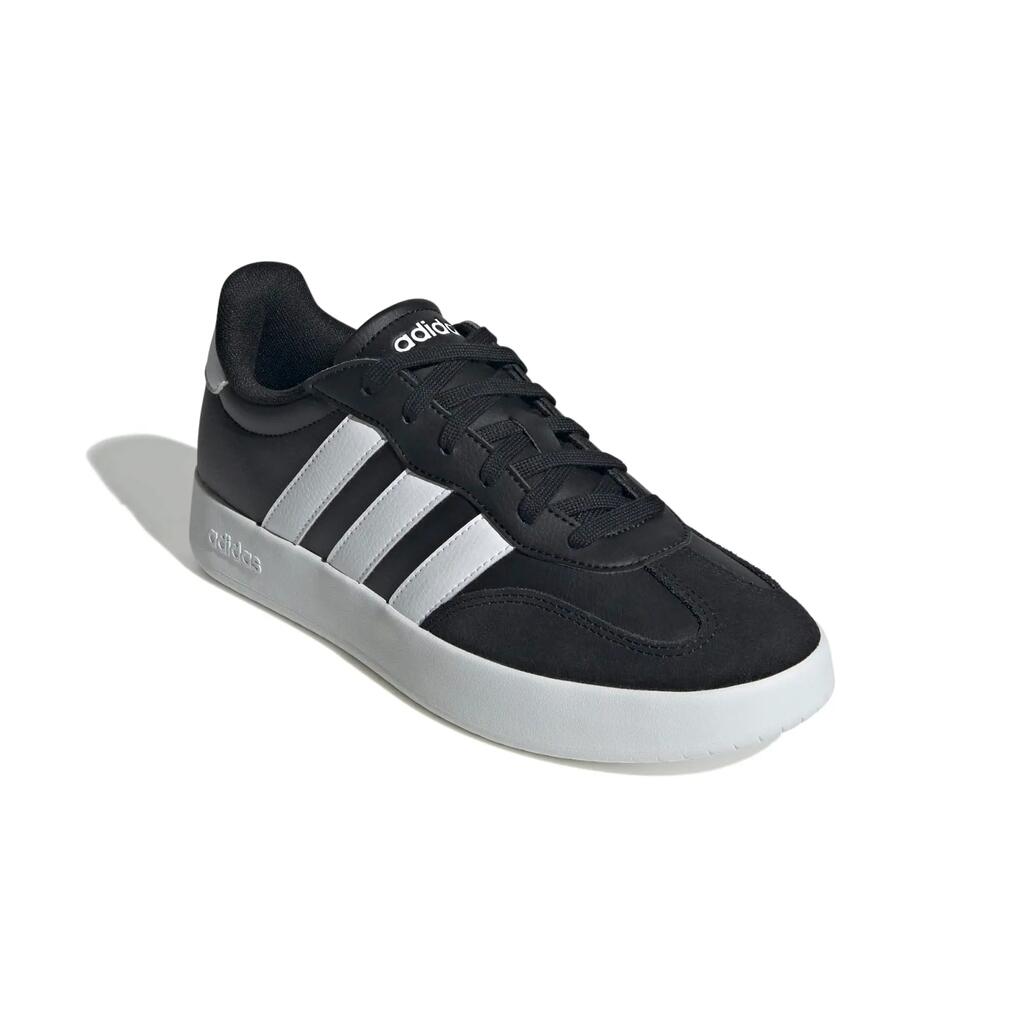 Basket Adidas BARREDA Noir