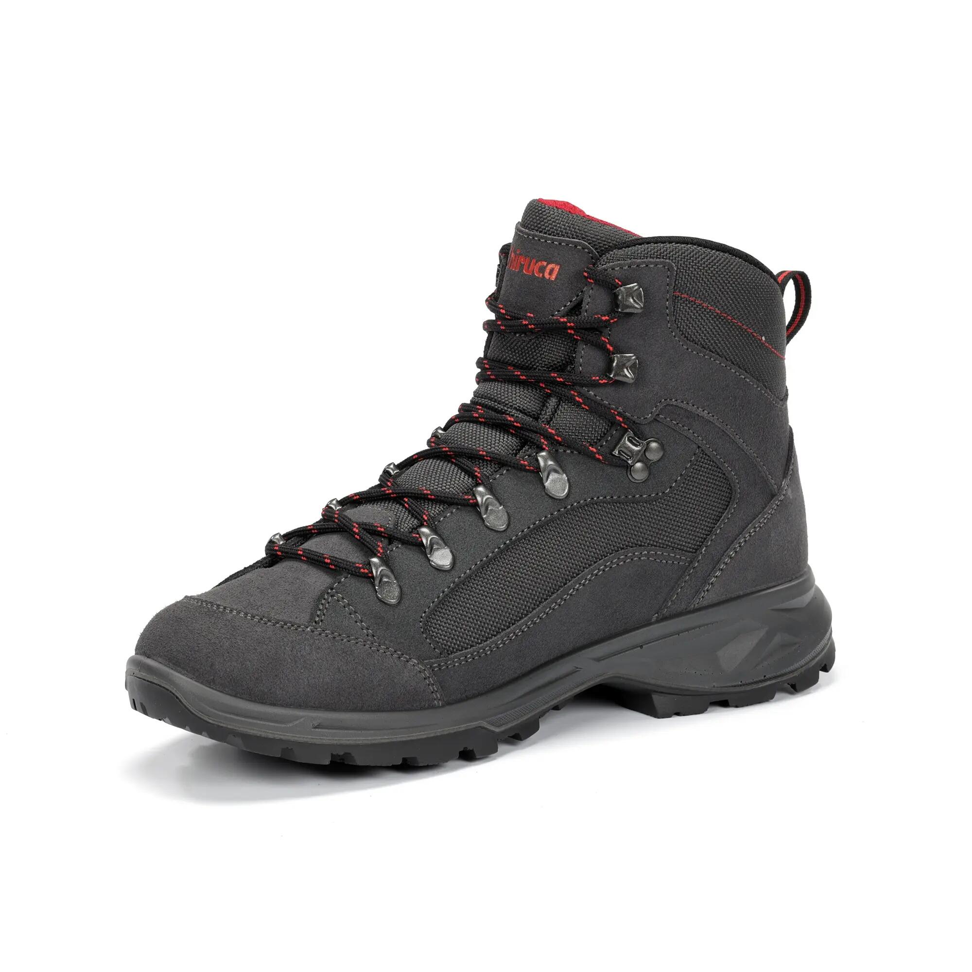 Botas Trekking Hombre Chiruca Ezcaray 5/7