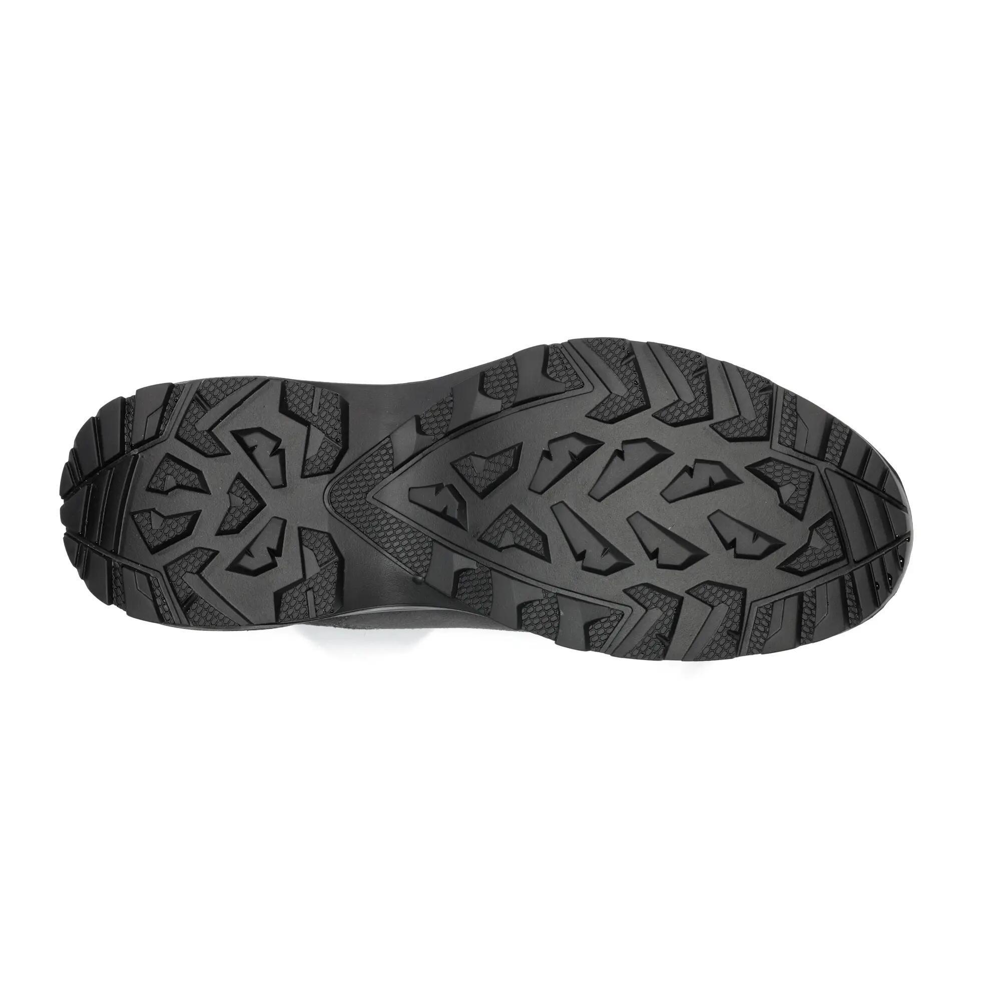 Botas Trekking Hombre Chiruca Ezcaray 2/7