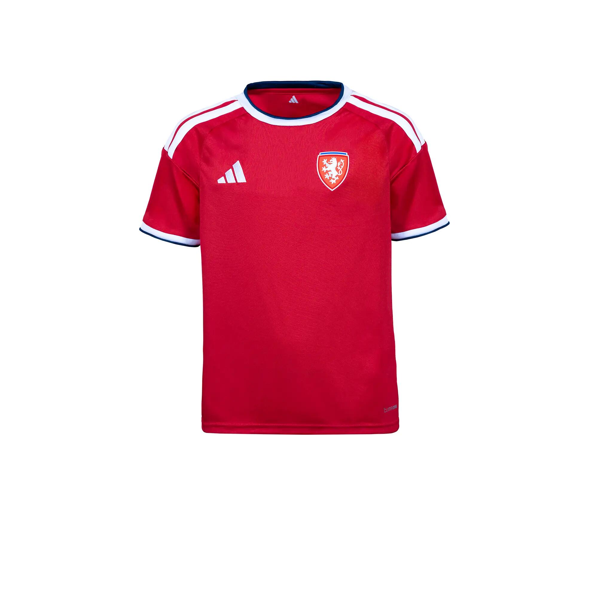 ADIDAS picture