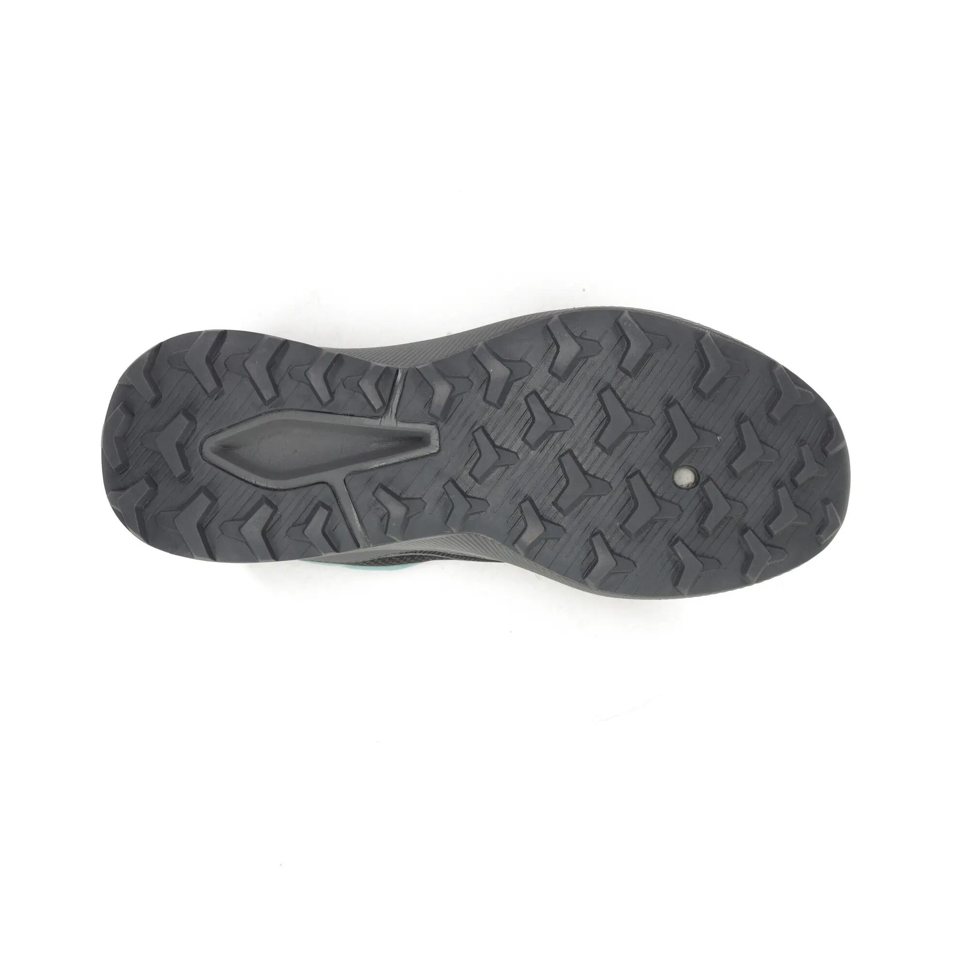 Sabatilles trekking Chiruca Sucre Gore-Tex dona 4/7
