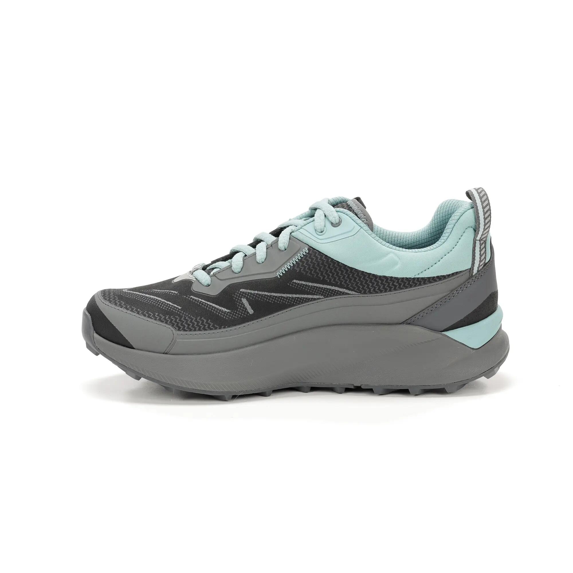 Sabatilles trekking Chiruca Sucre Gore-Tex dona 3/7