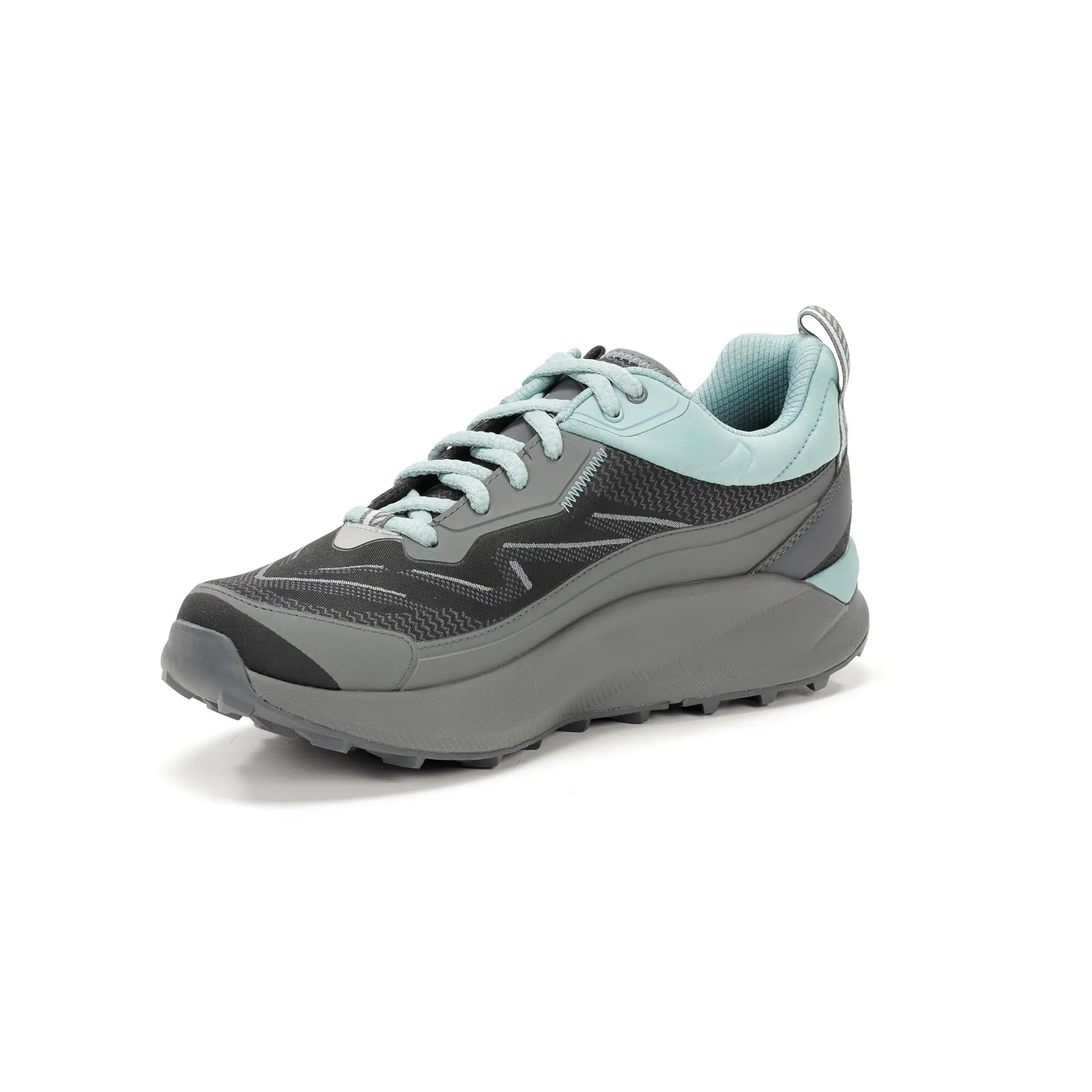 Sabatilles trekking Chiruca Sucre Gore-Tex dona 2/7