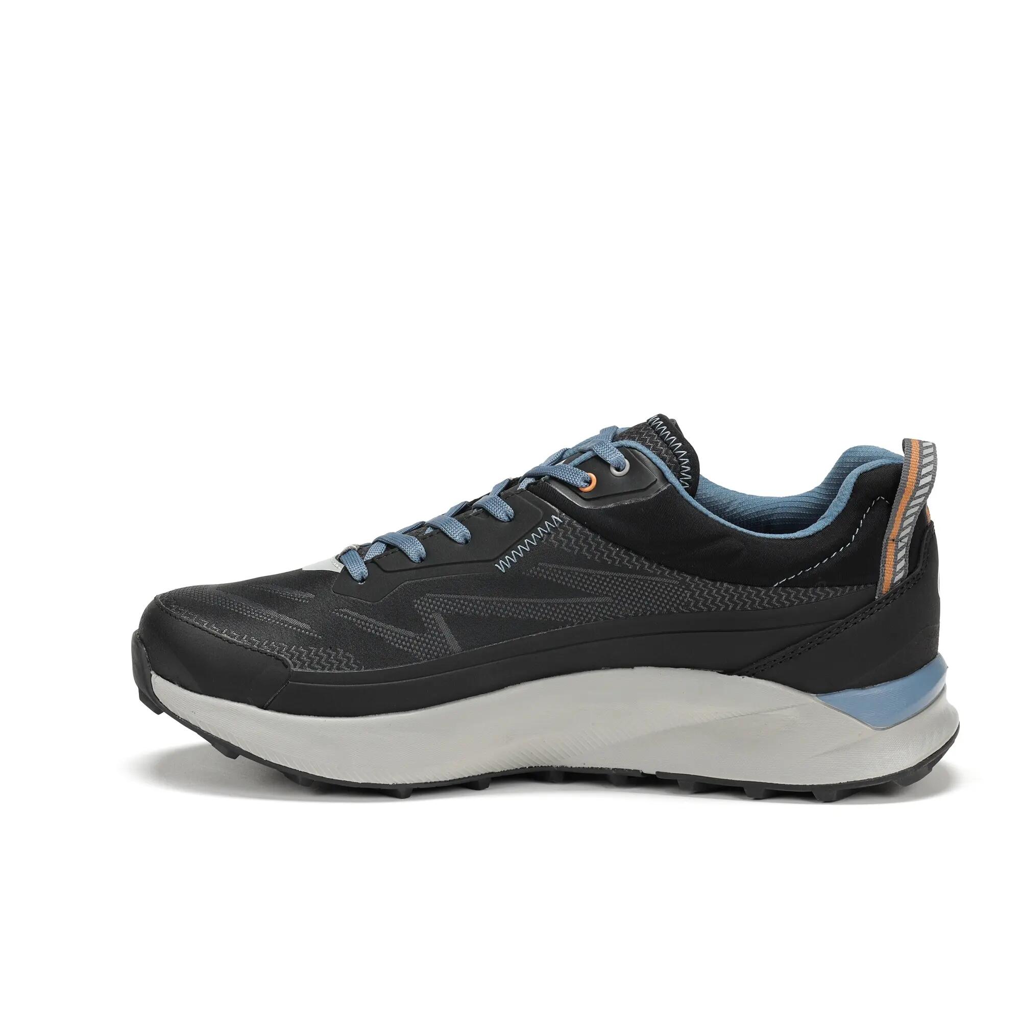 Sabatilles trekking Chiruca Sucre Gore-Tex home 5/7