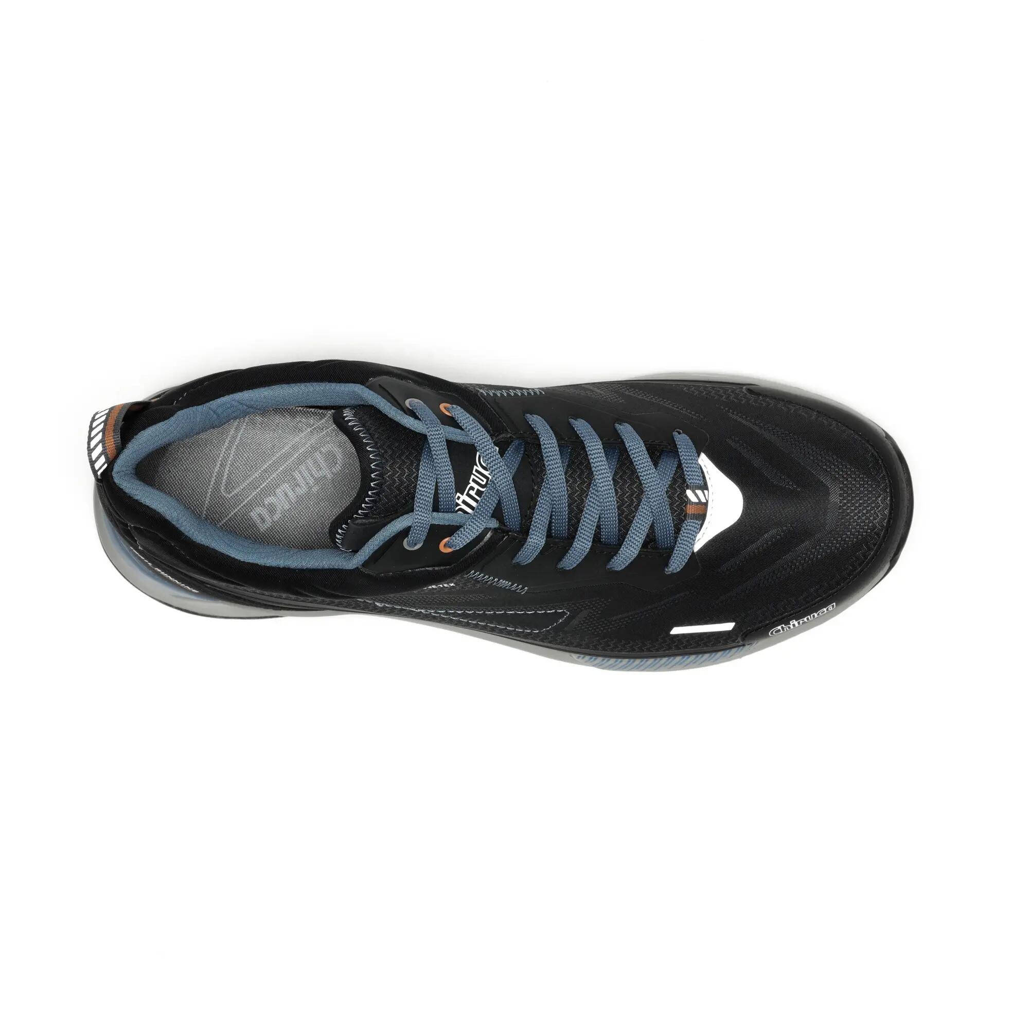 Sabatilles trekking Chiruca Sucre Gore-Tex home 4/7