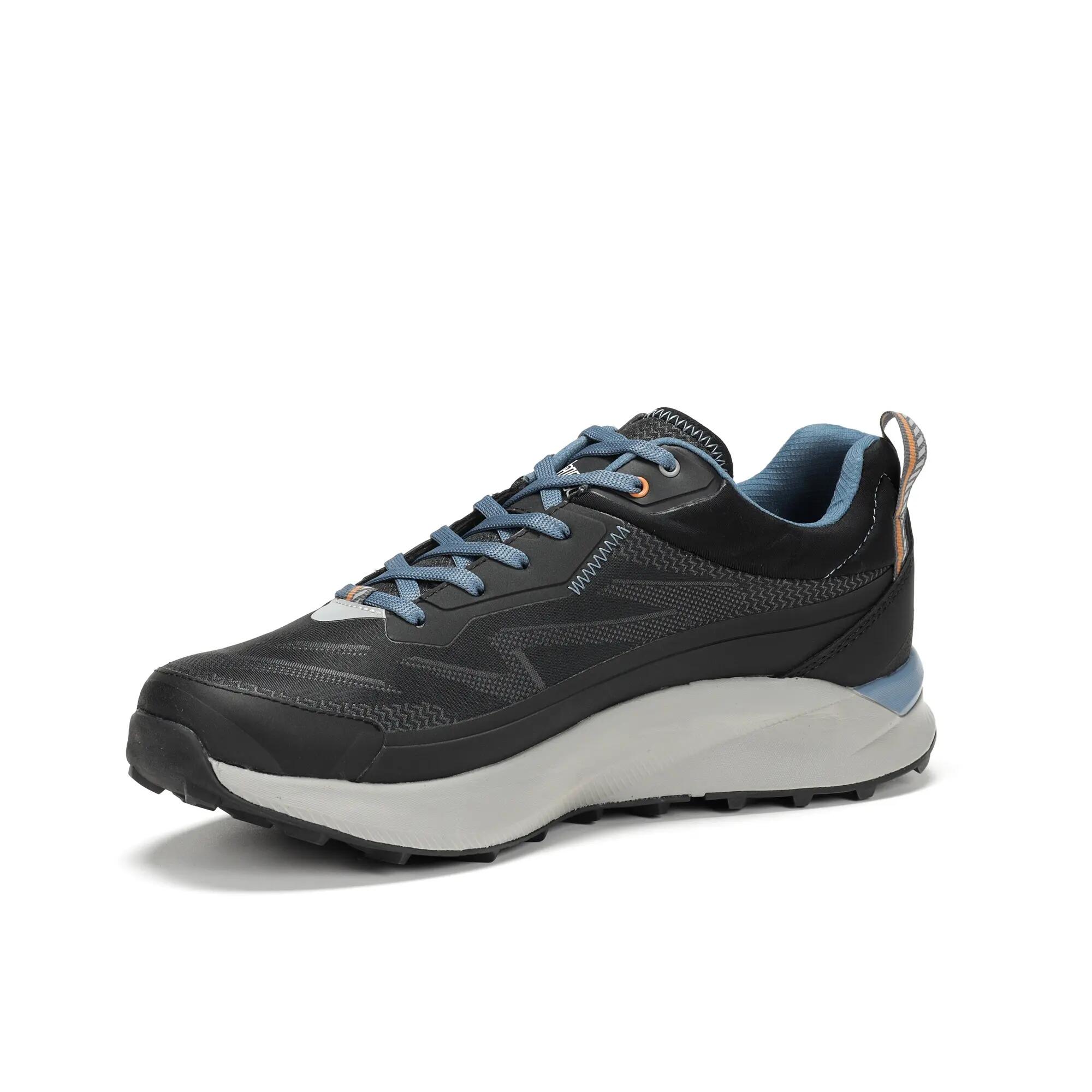 Sabatilles trekking Chiruca Sucre Gore-Tex home 2/7