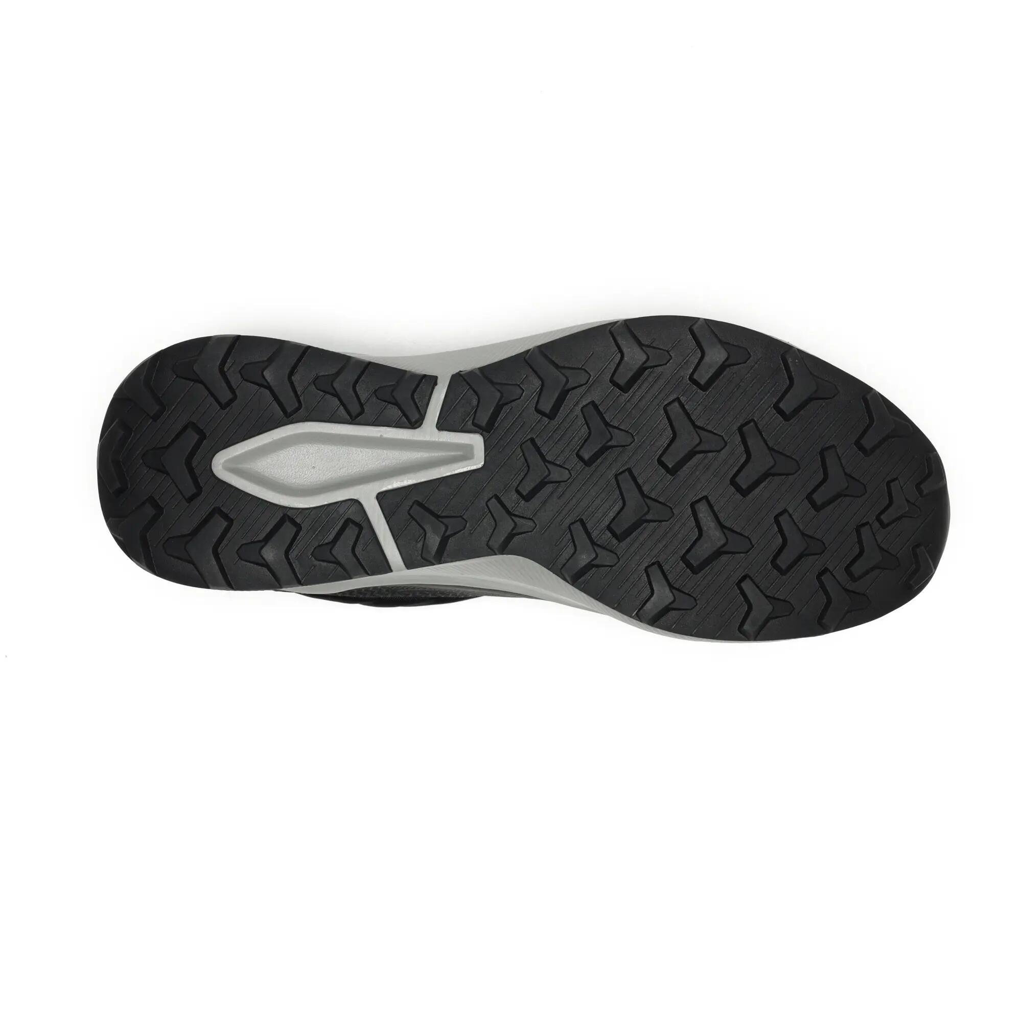 Sabatilles trekking Chiruca Sucre Gore-Tex home 7/7