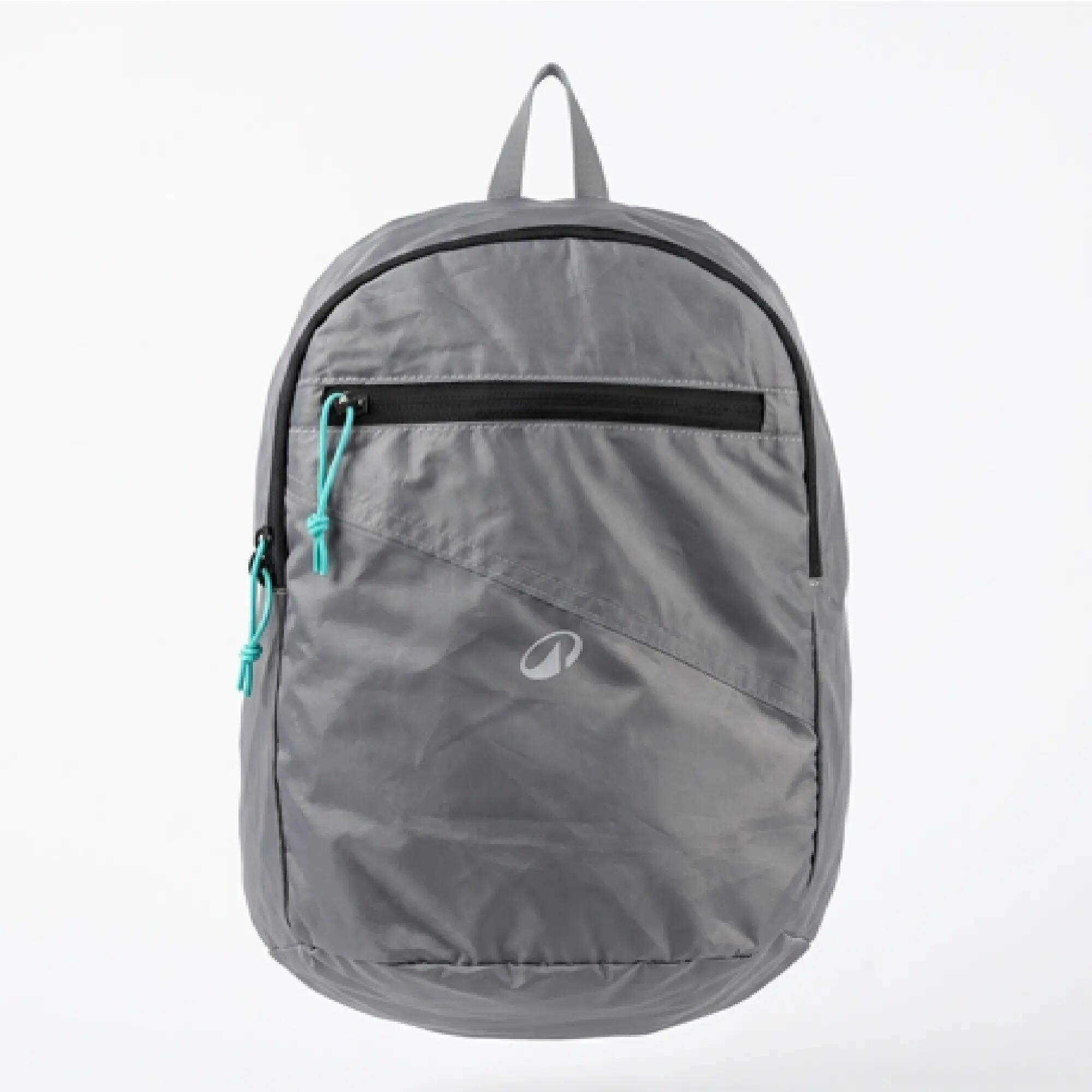 Outdoor Sırt Çantası - 10 L 1/1