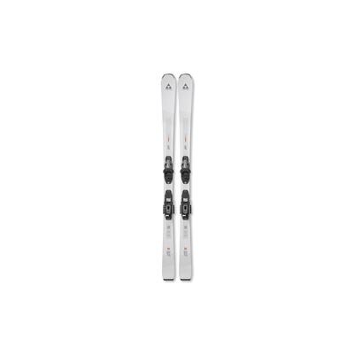 Sci donna Fischer Lite 72