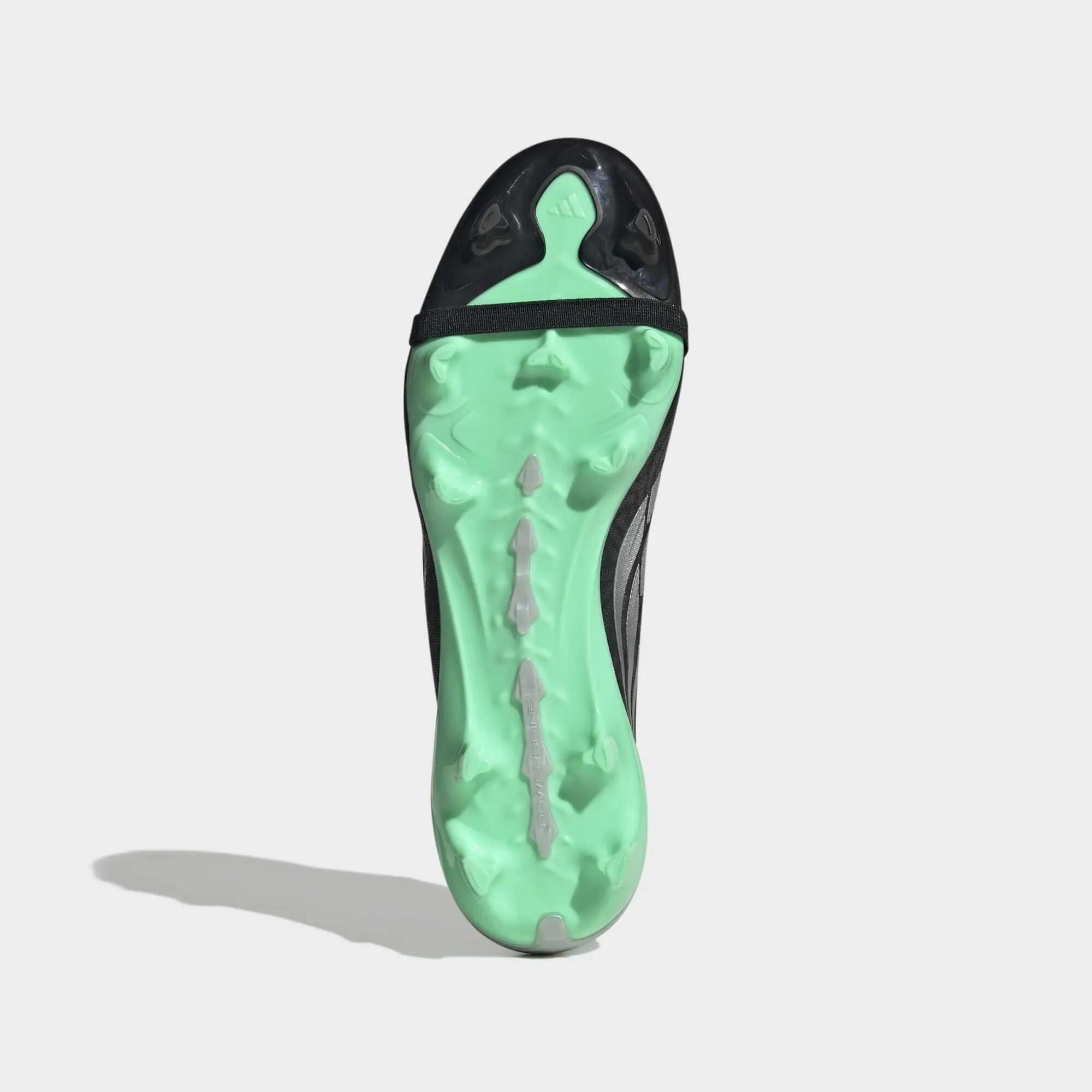 Buty piłkarskie ADIDAS Predator League FG 8/9