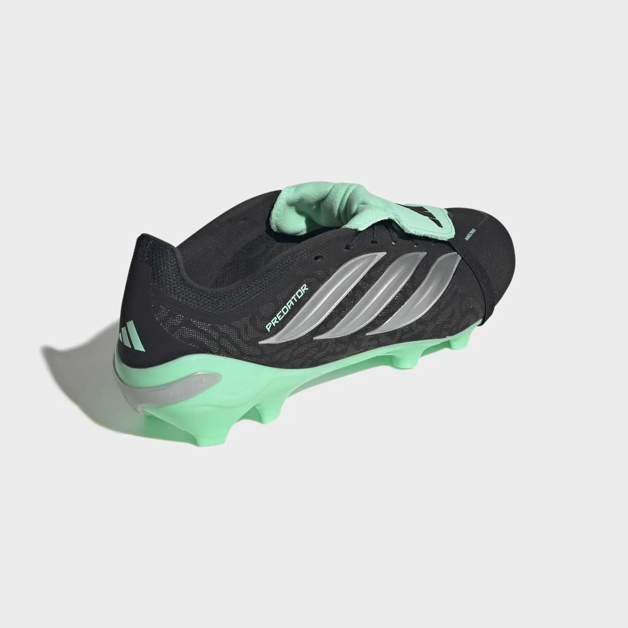 Buty piłkarskie ADIDAS Predator League FG 6/9