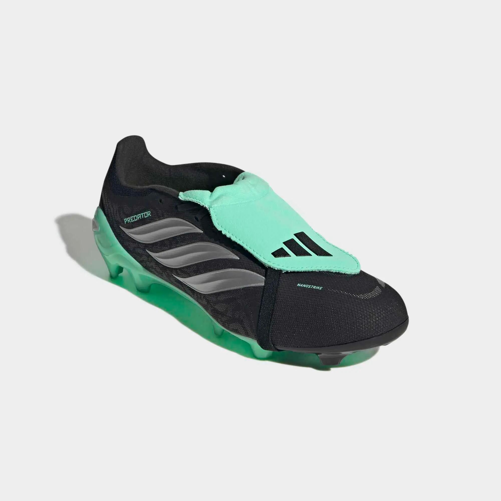 Buty piłkarskie ADIDAS Predator League FG 5/9