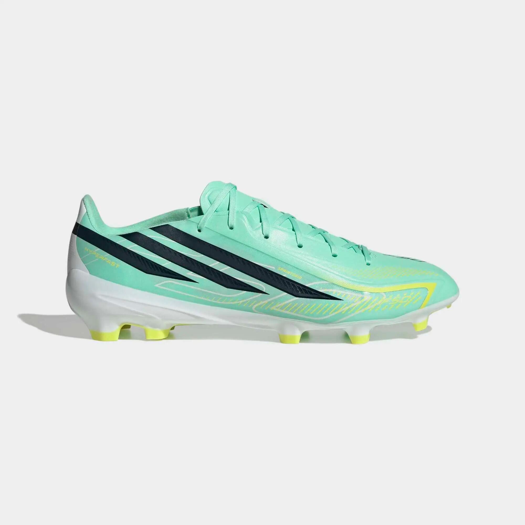 ADIDAS picture