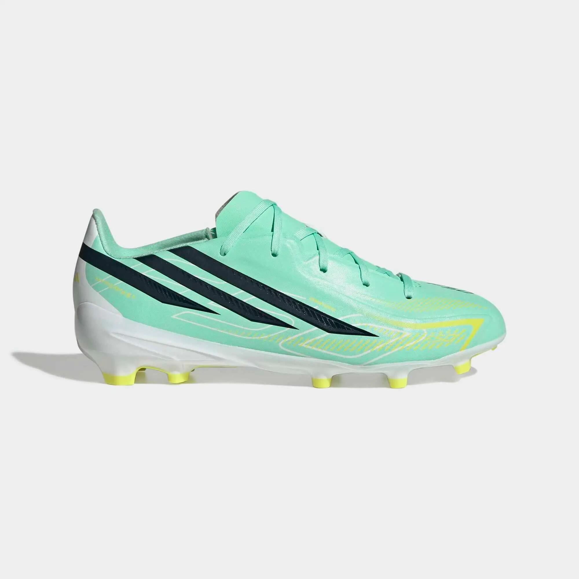 ADIDAS picture