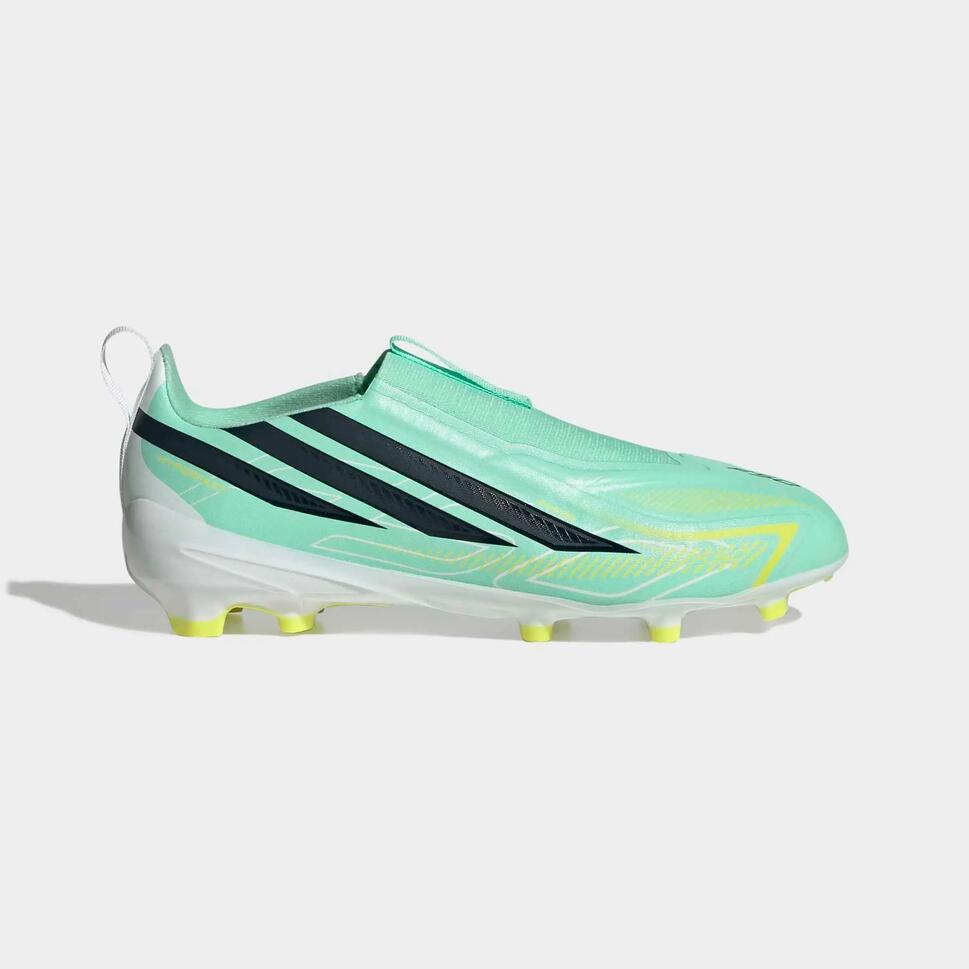 Kopačky ADIDAS Chaos vs Control
